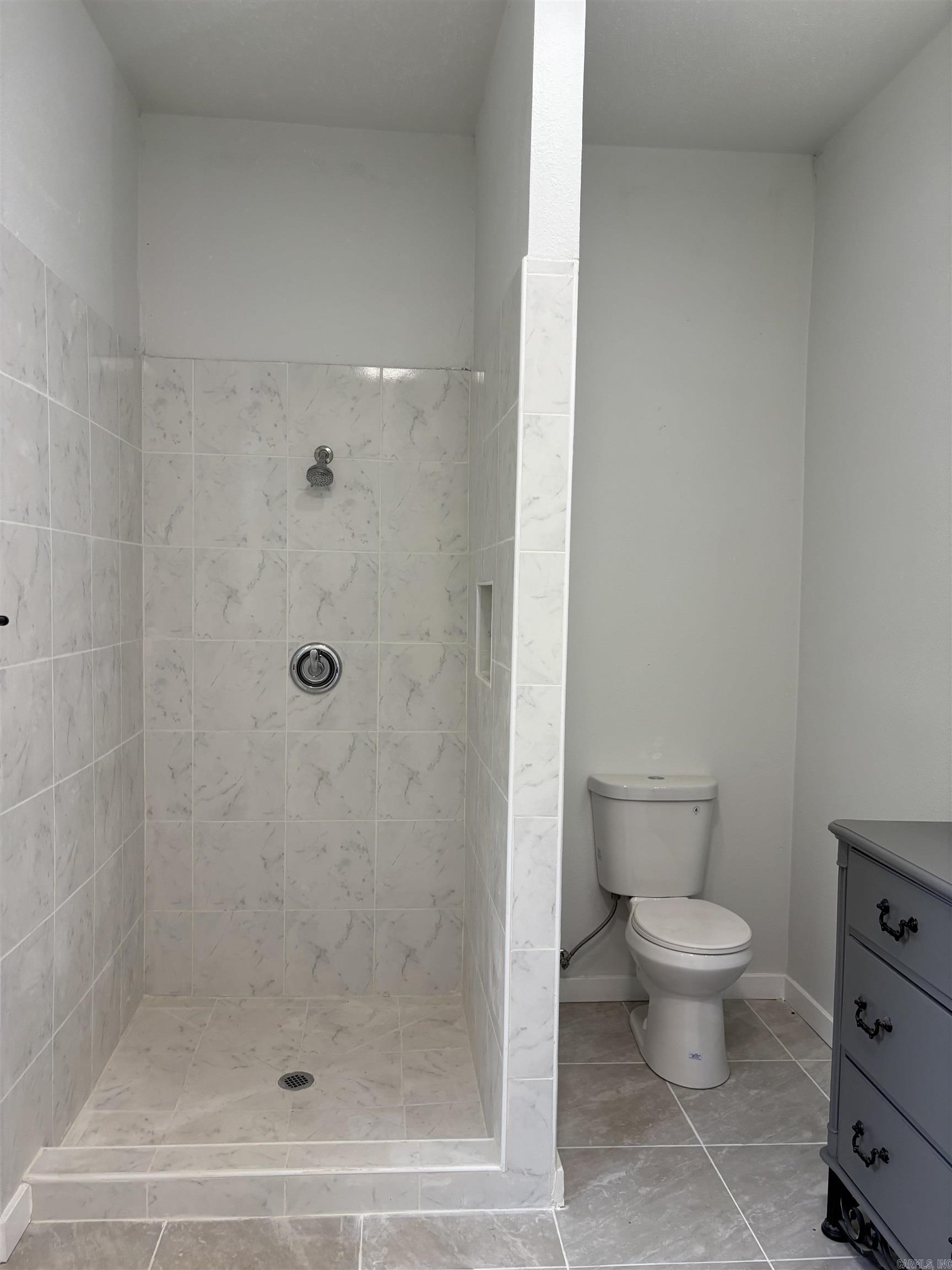 202 Adams St  Lonoke, AR
