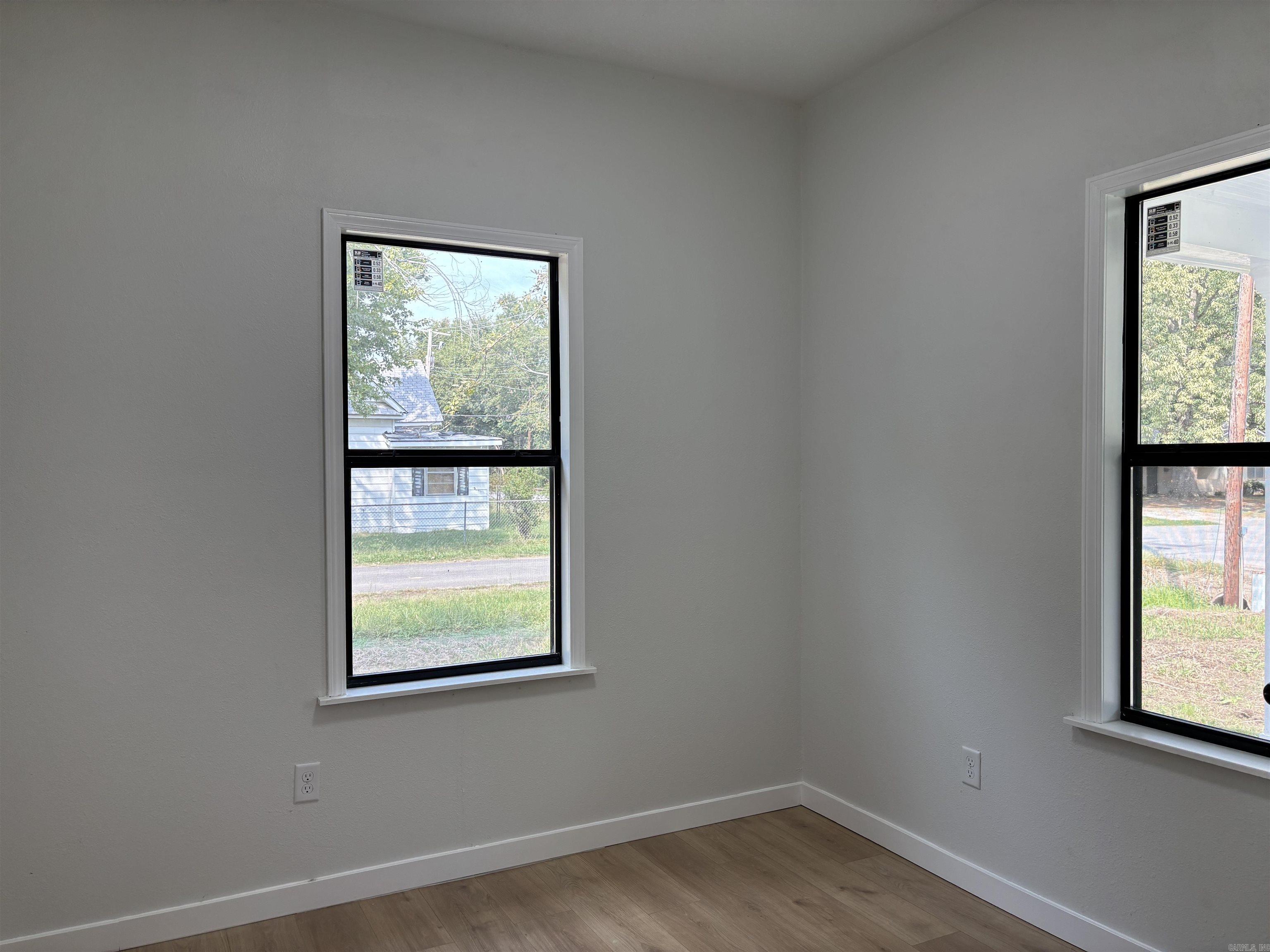 202 Adams St  Lonoke, AR