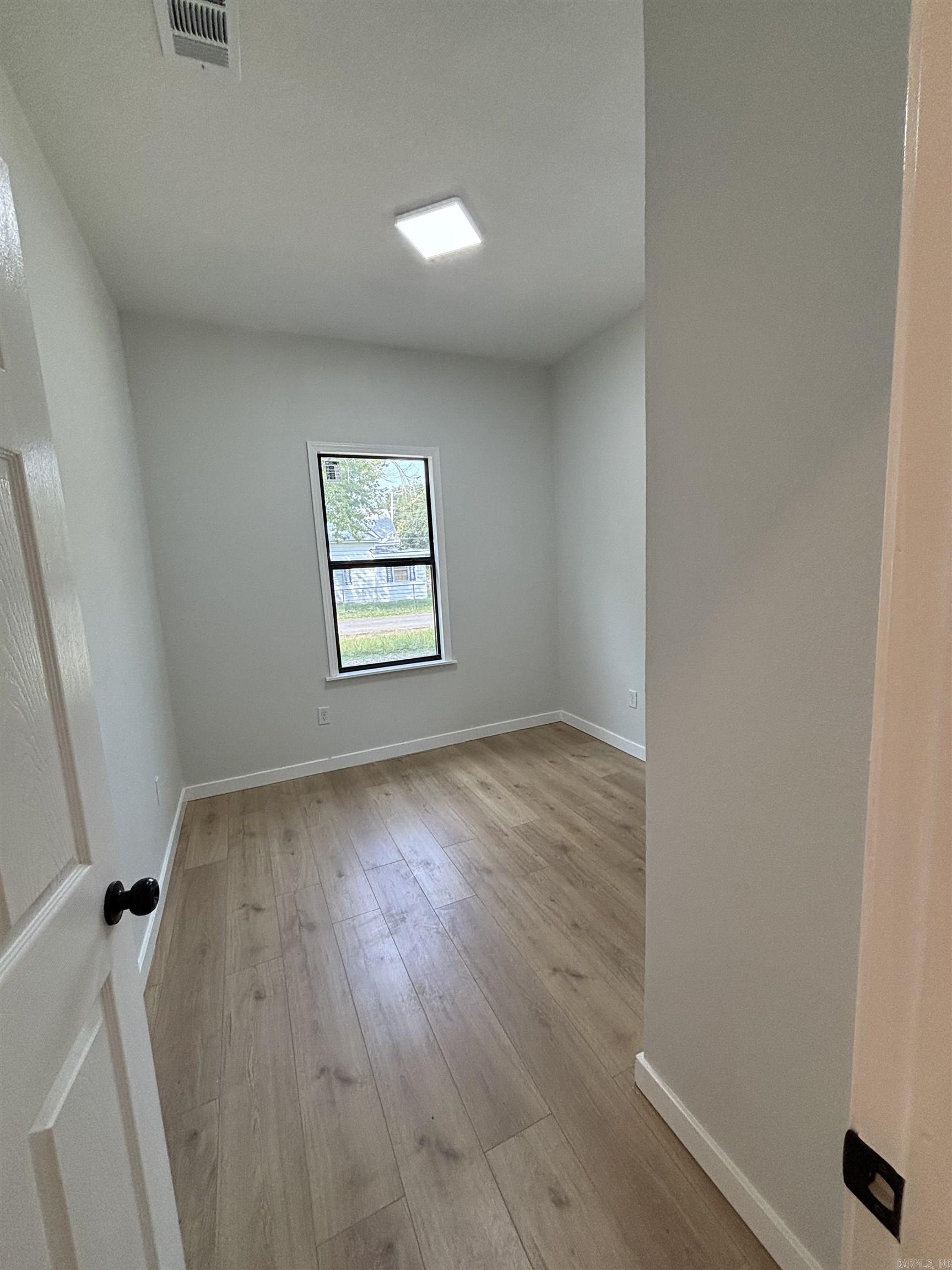 202 Adams St  Lonoke, AR