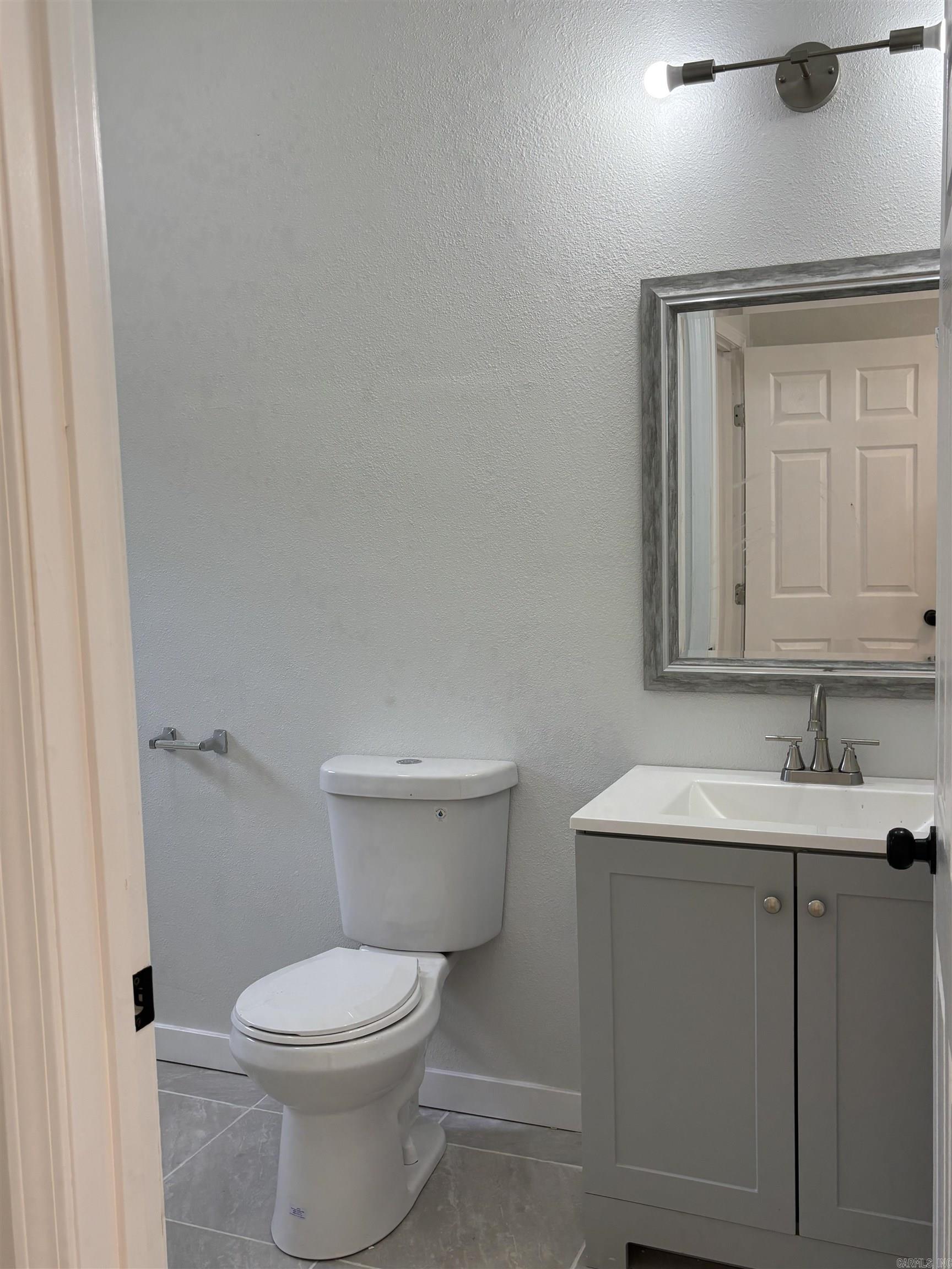 202 Adams St  Lonoke, AR