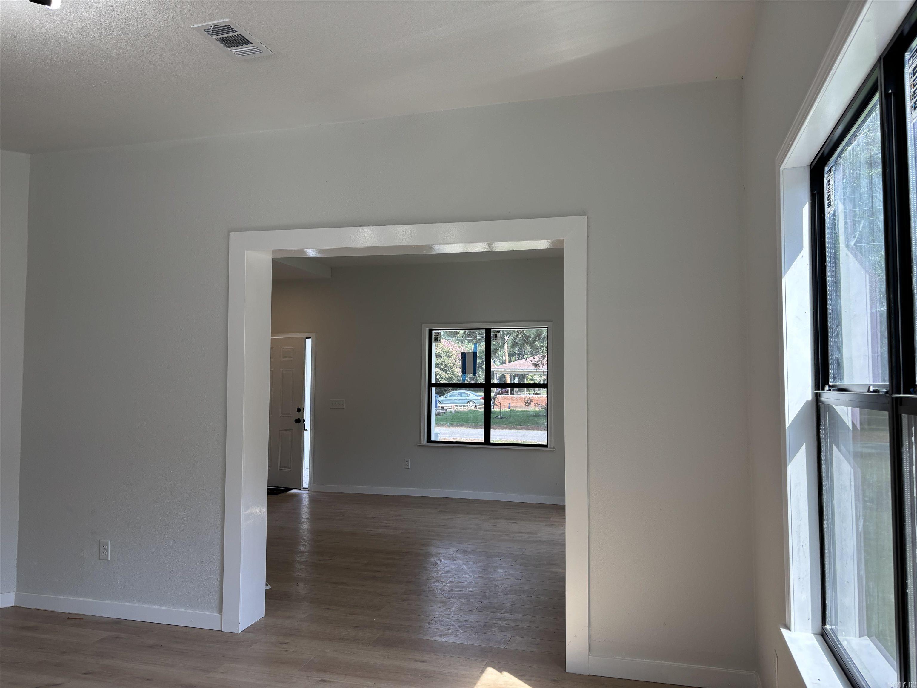 202 Adams St  Lonoke, AR