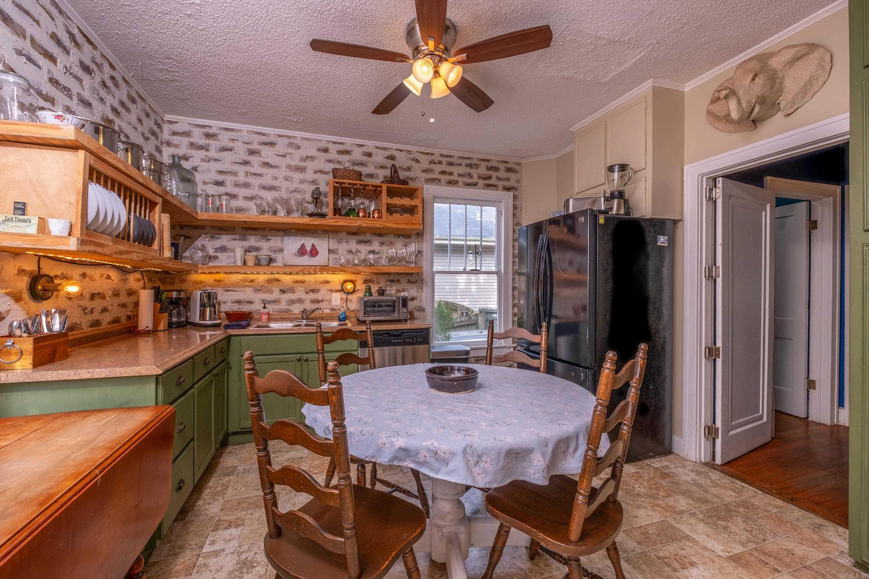 518 N Oak  Little Rock, AR