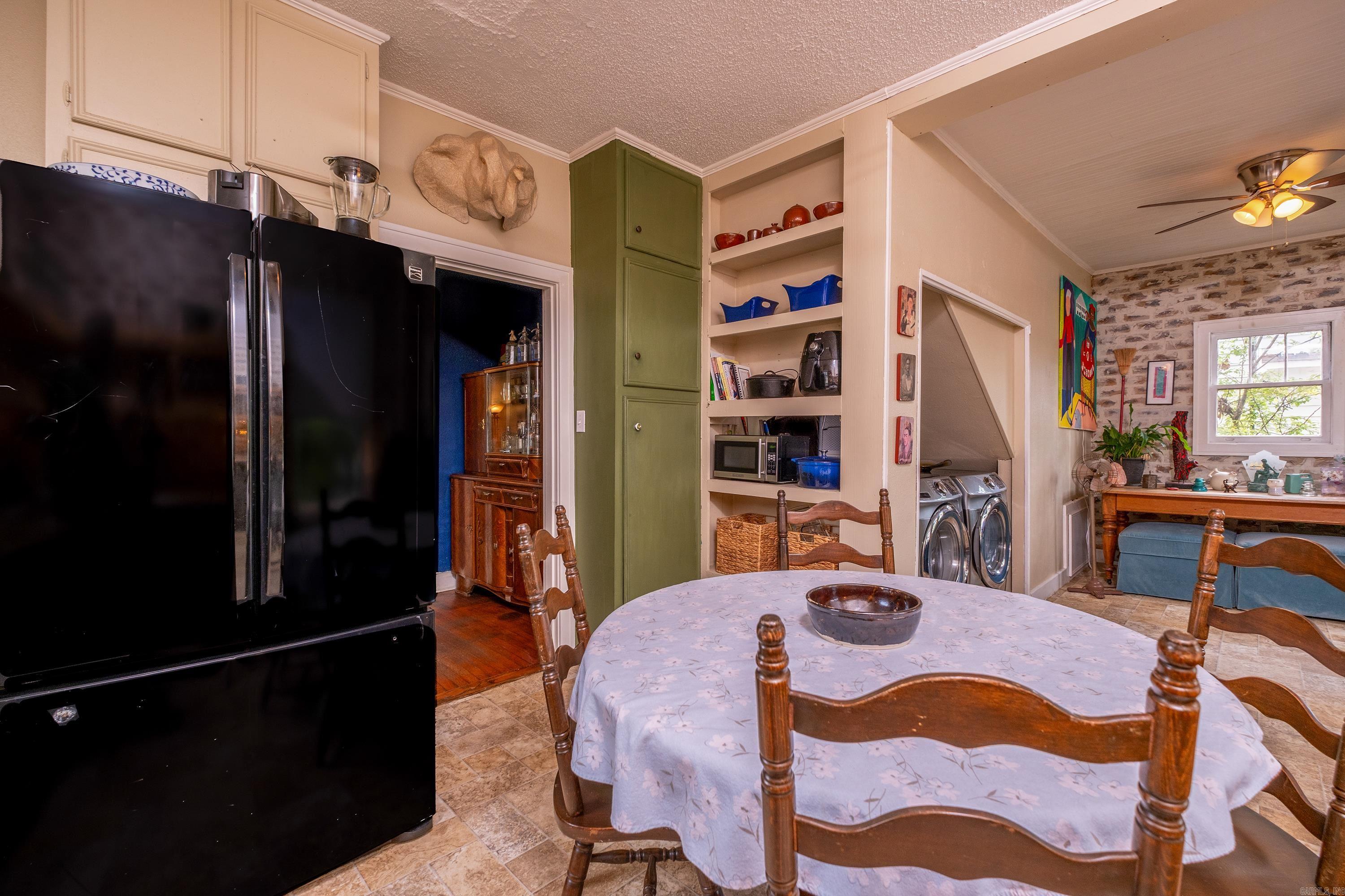 518 N Oak  Little Rock, AR