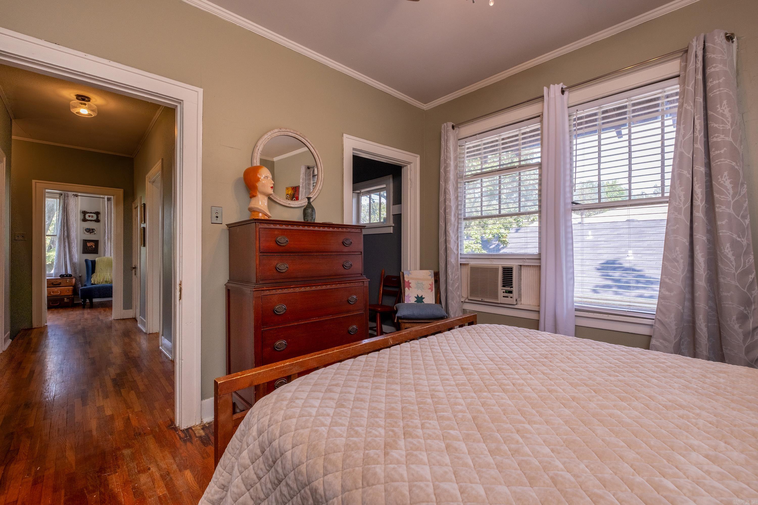 518 N Oak  Little Rock, AR