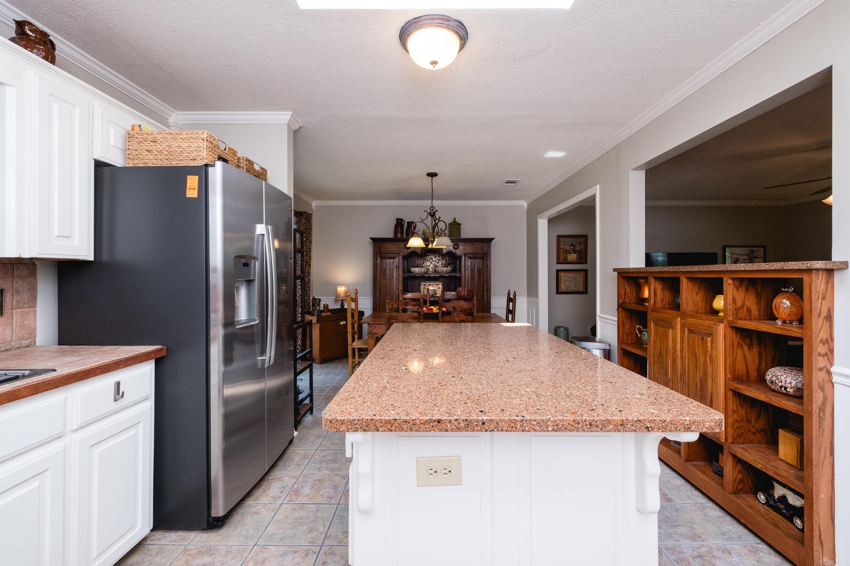 12171 Rivercrest  Little Rock, AR