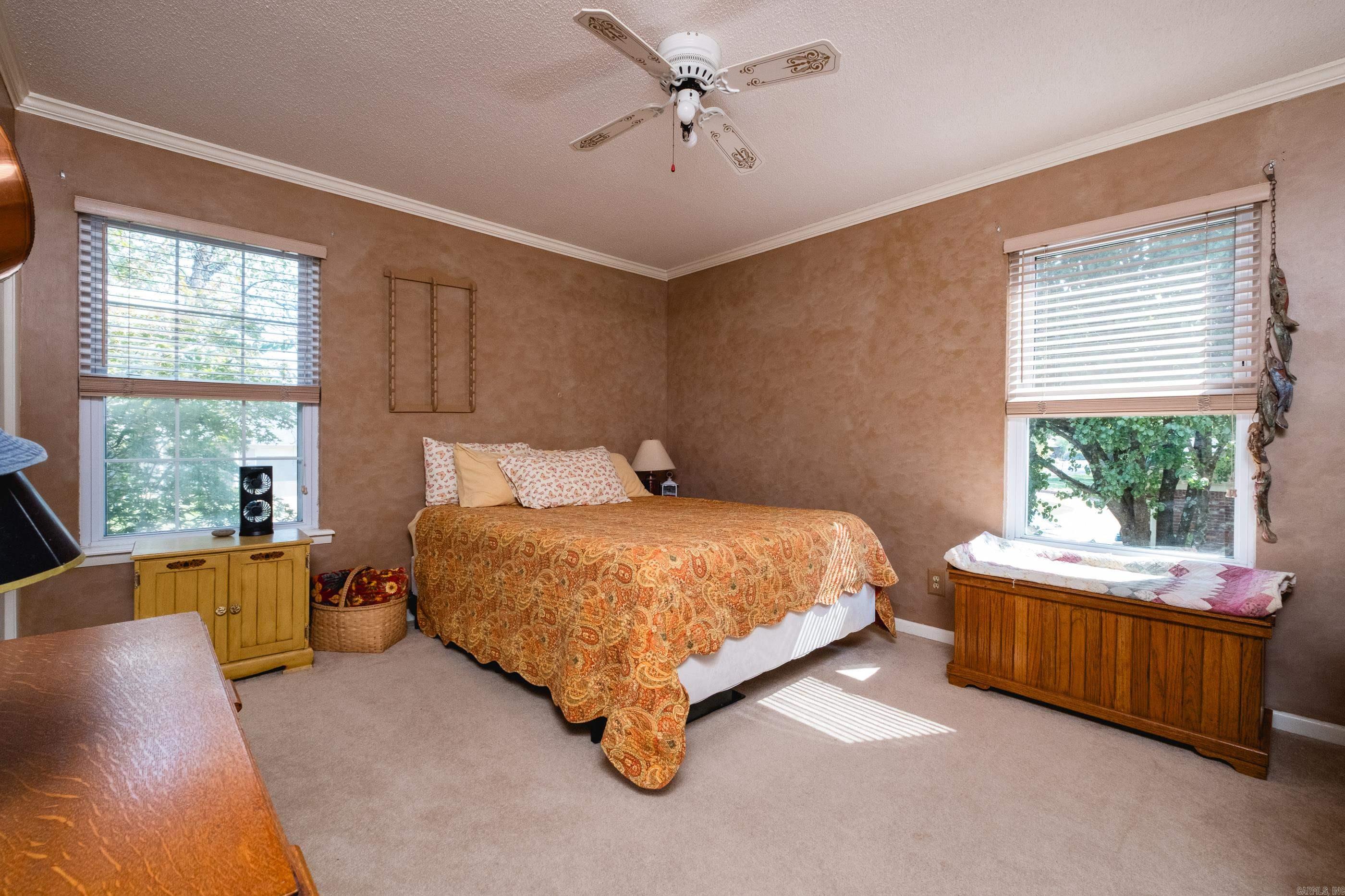 12171 Rivercrest  Little Rock, AR