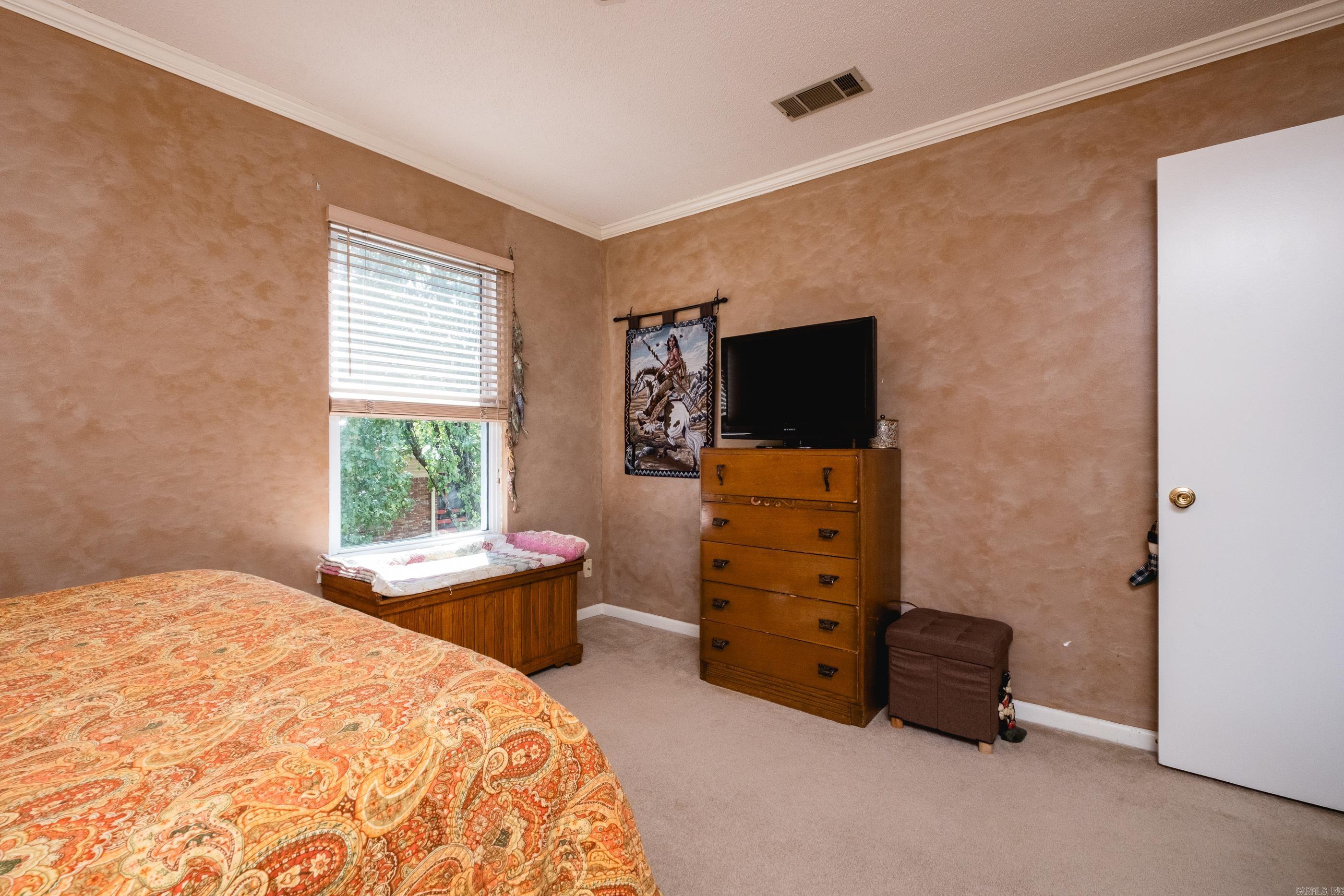 12171 Rivercrest  Little Rock, AR