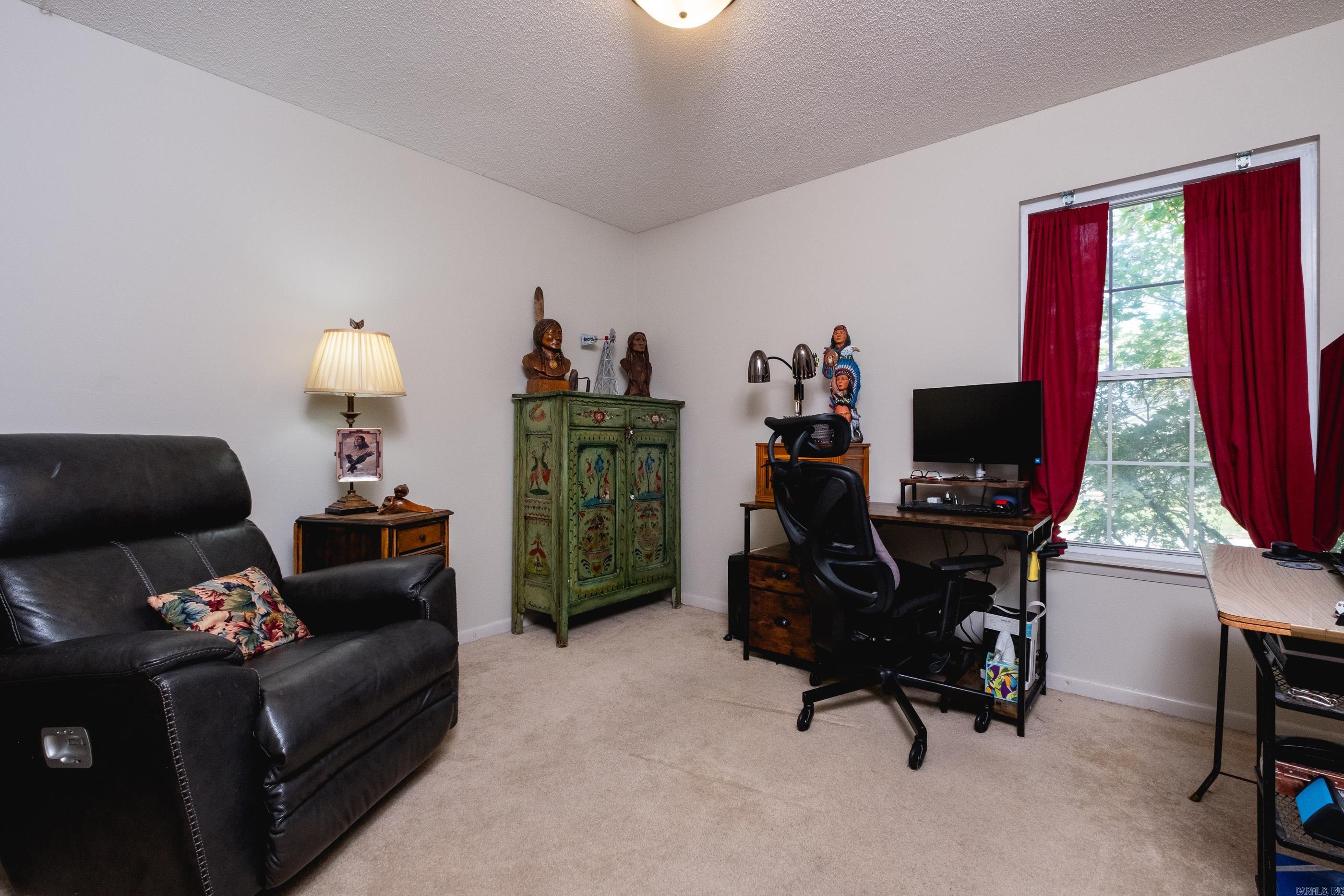 12171 Rivercrest  Little Rock, AR