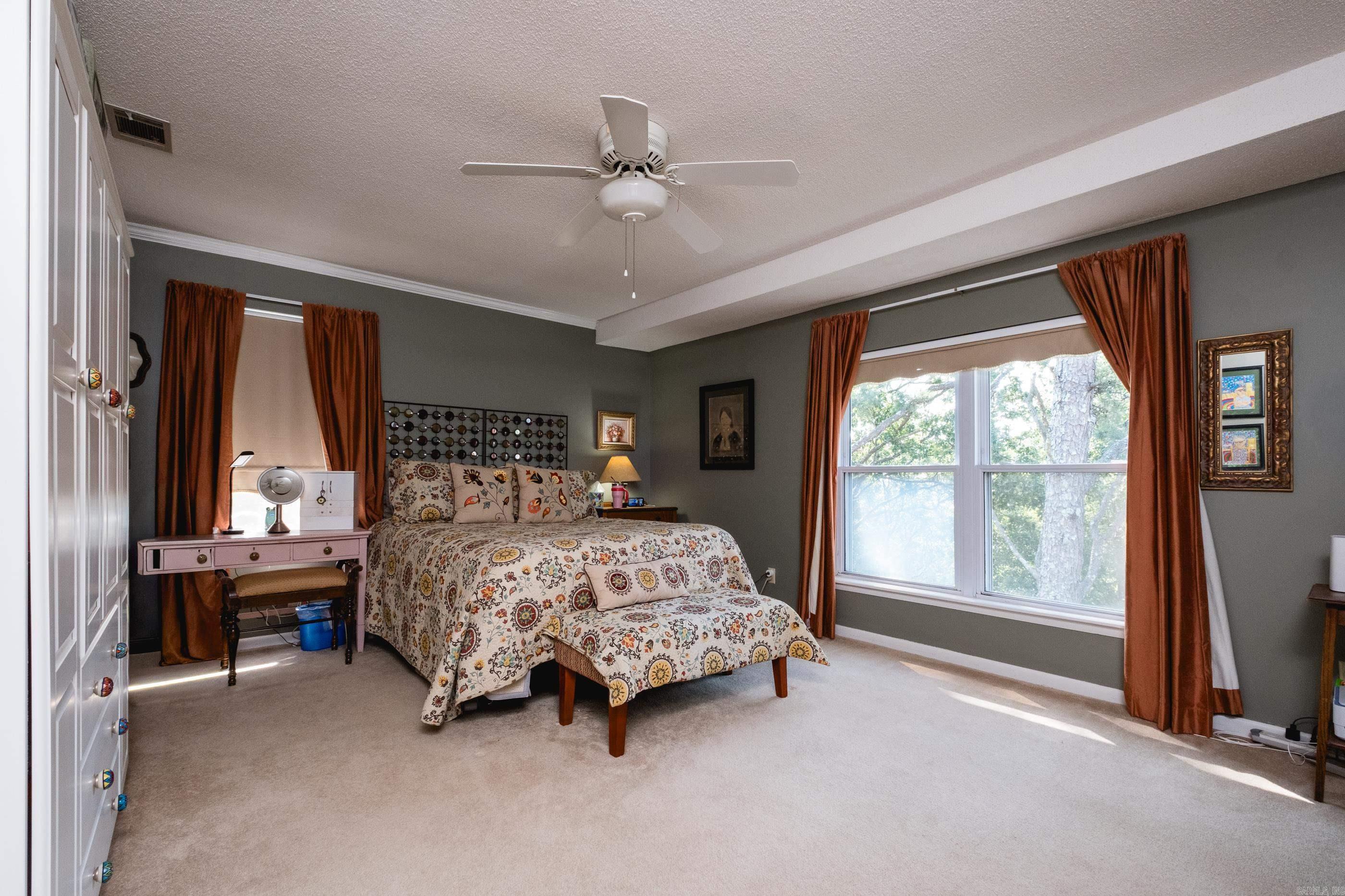 12171 Rivercrest  Little Rock, AR