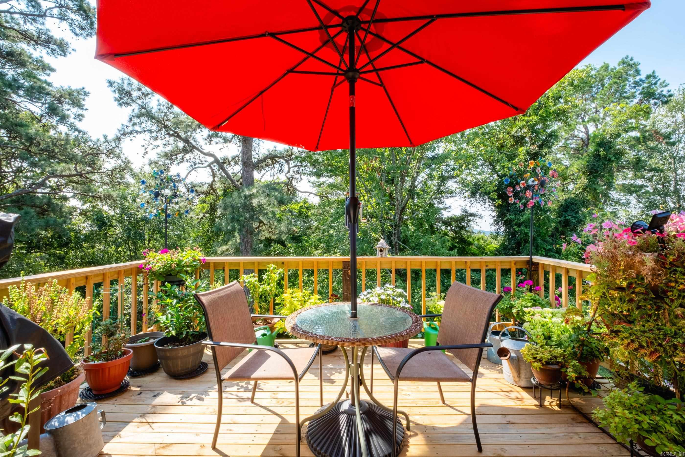 12171 Rivercrest  Little Rock, AR