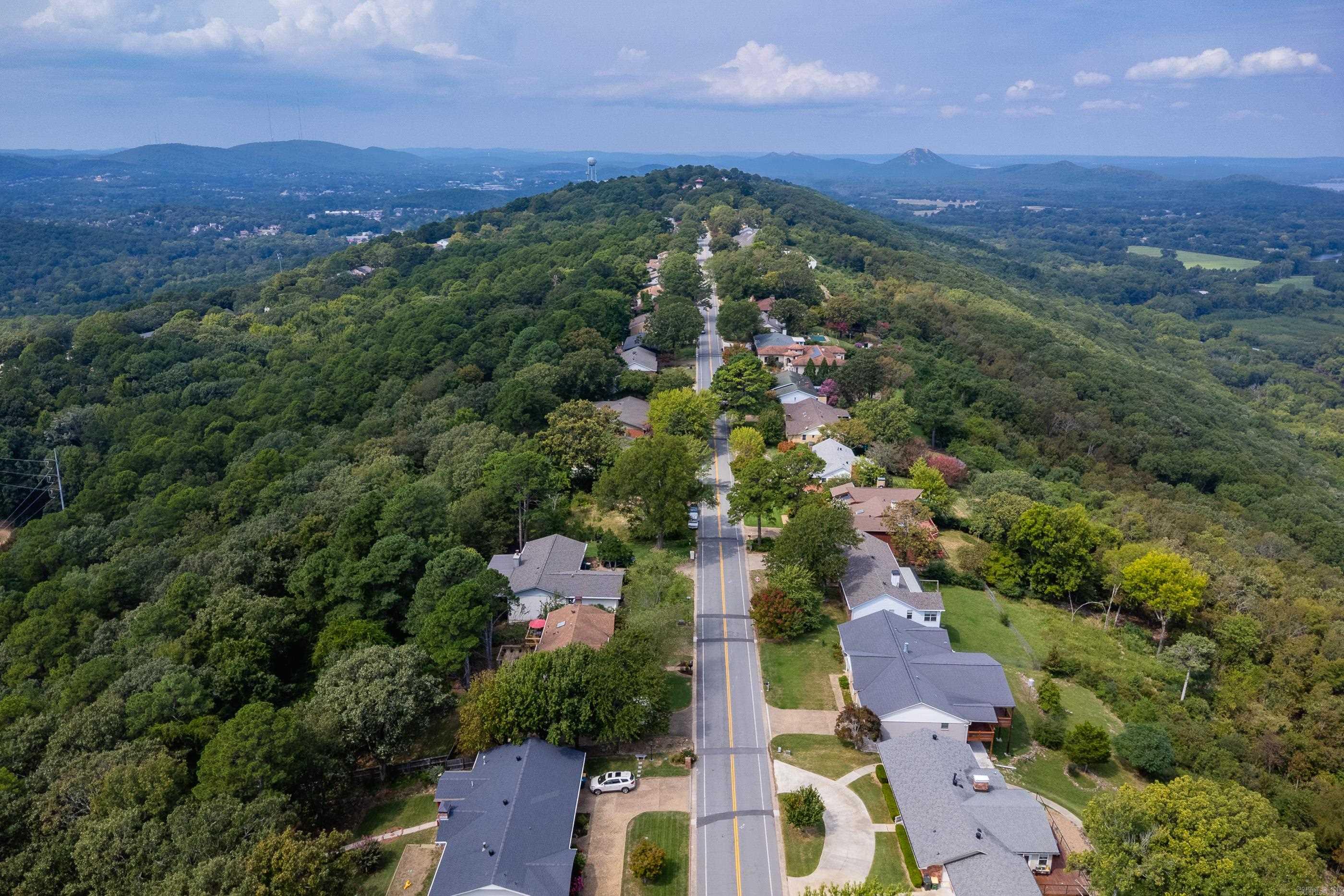 12171 Rivercrest  Little Rock, AR