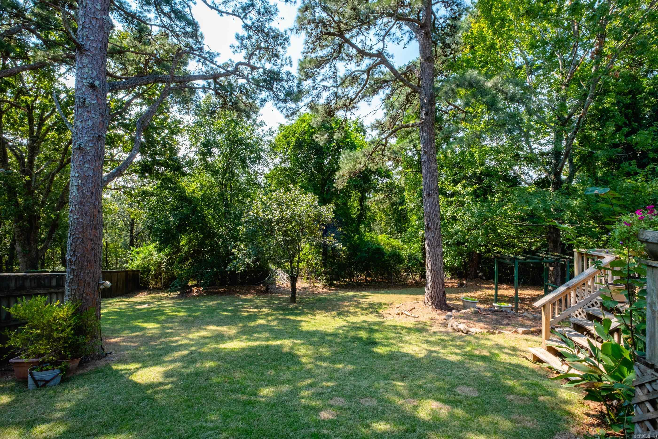 12171 Rivercrest  Little Rock, AR