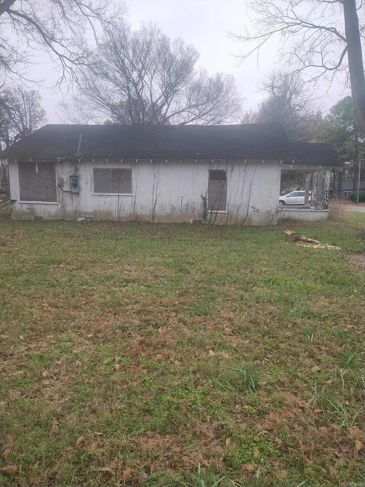 328 S Lake Street Blytheville, AR 72315