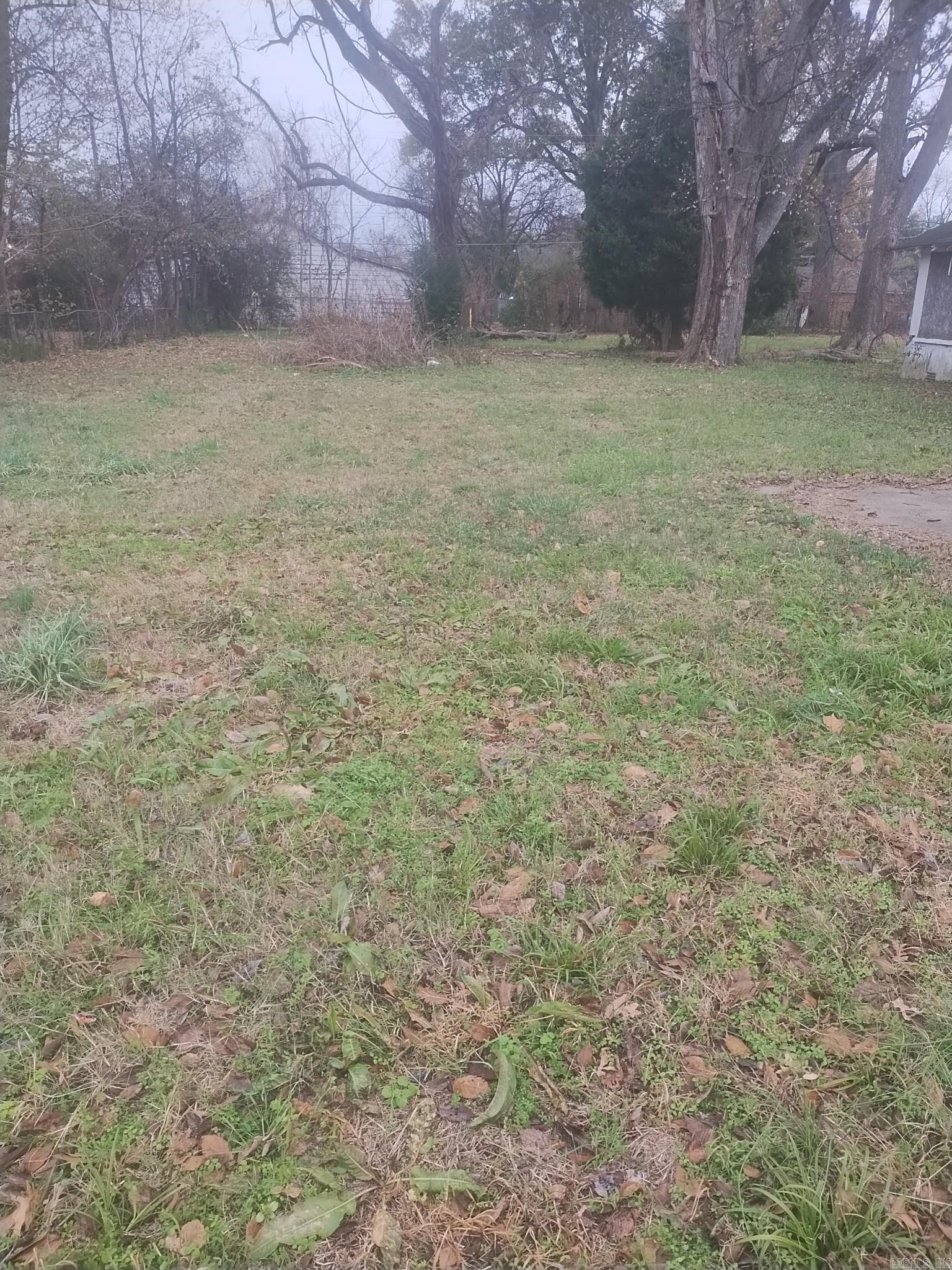 328 S Lake Street Blytheville, AR 72315
