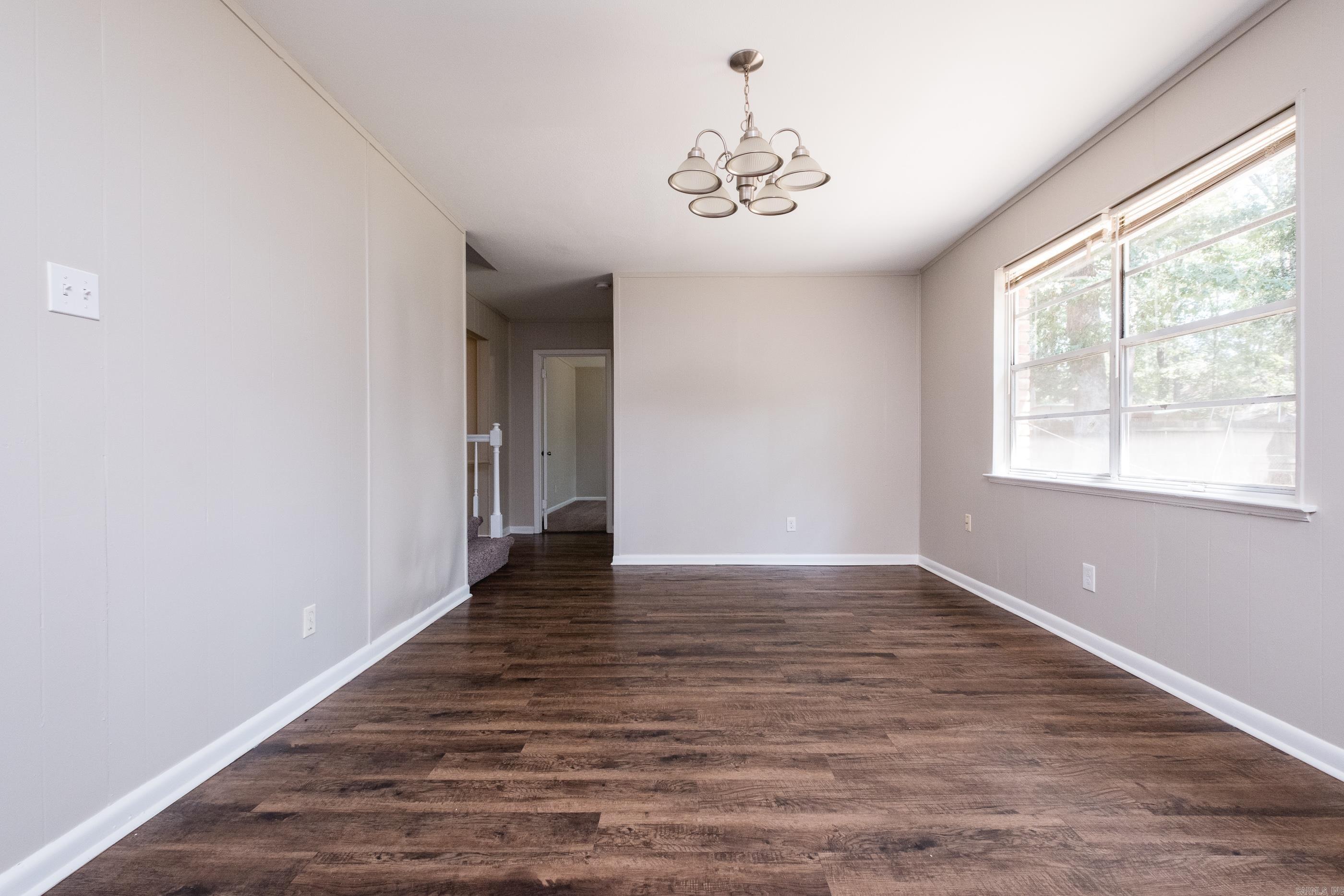 10407 Republic Ln  Little Rock, AR