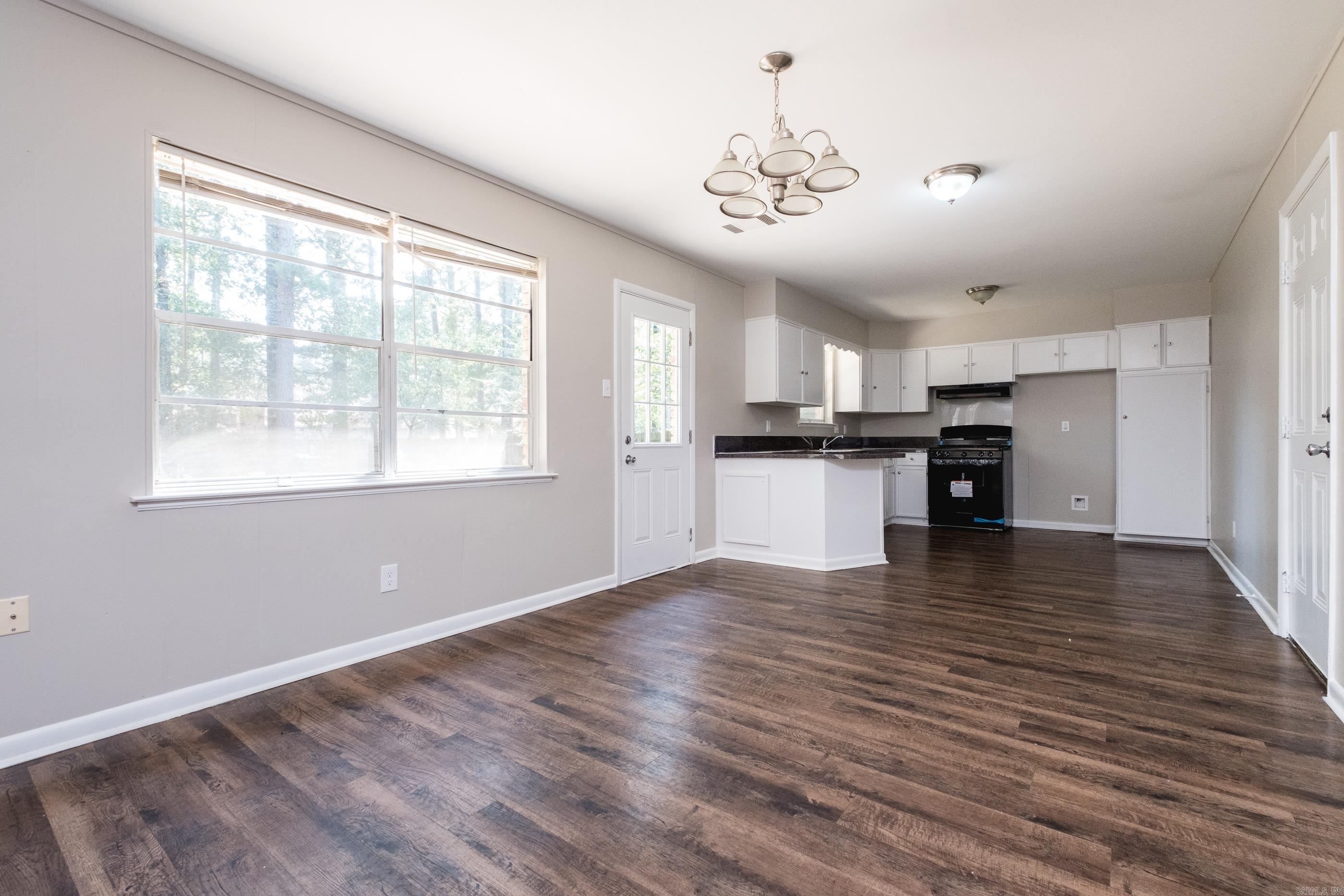 10407 Republic Ln  Little Rock, AR