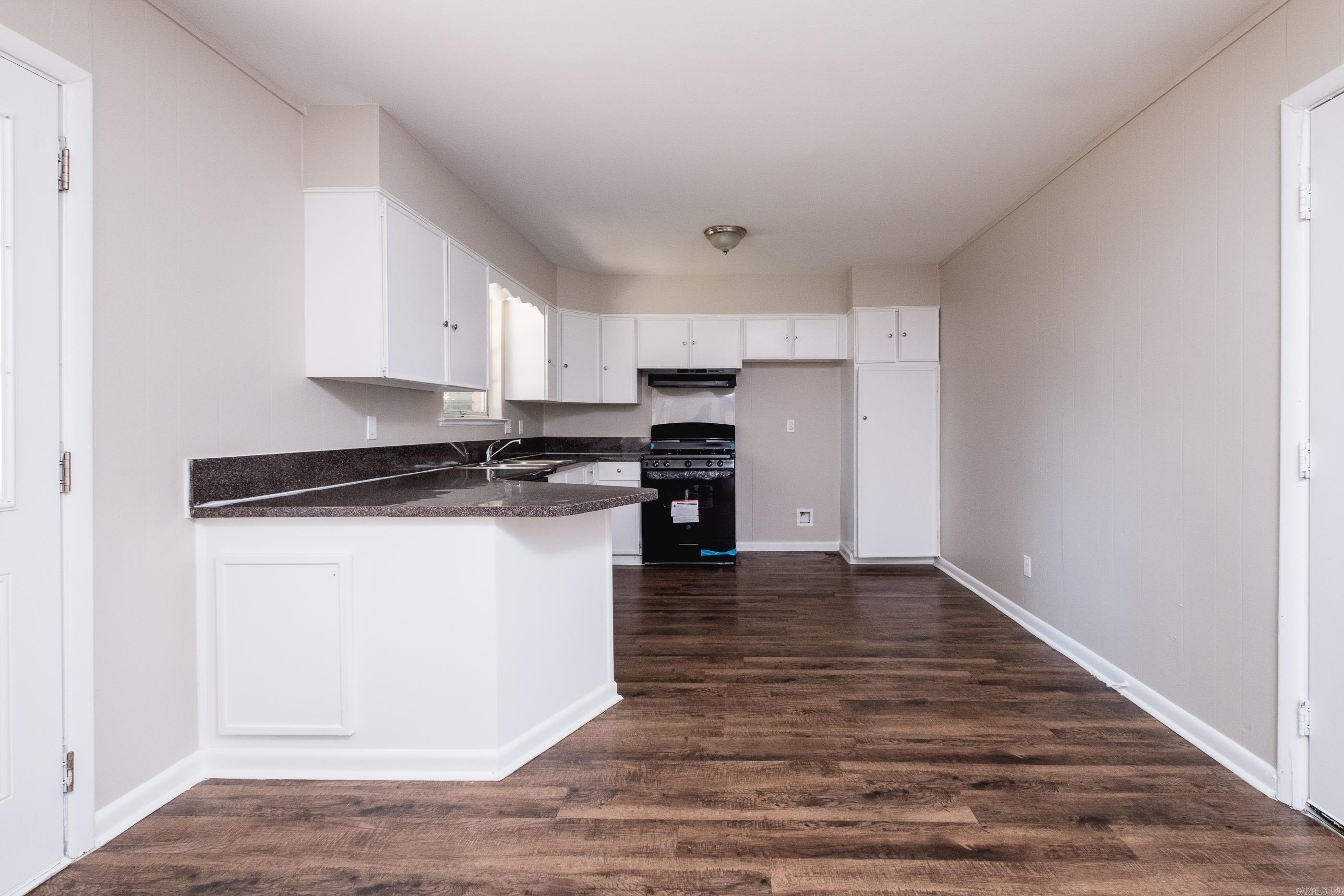 10407 Republic Ln  Little Rock, AR