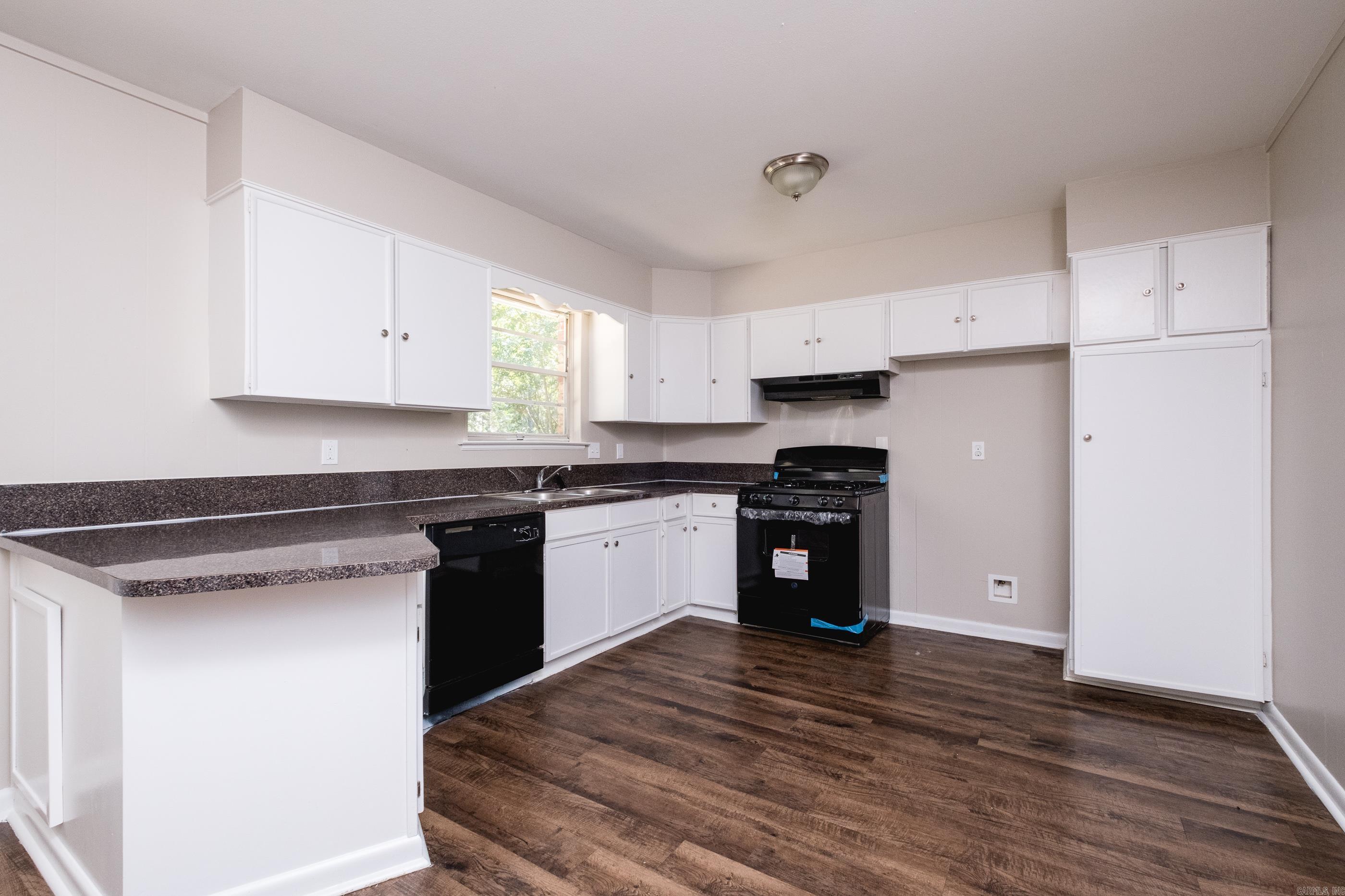 10407 Republic Ln  Little Rock, AR