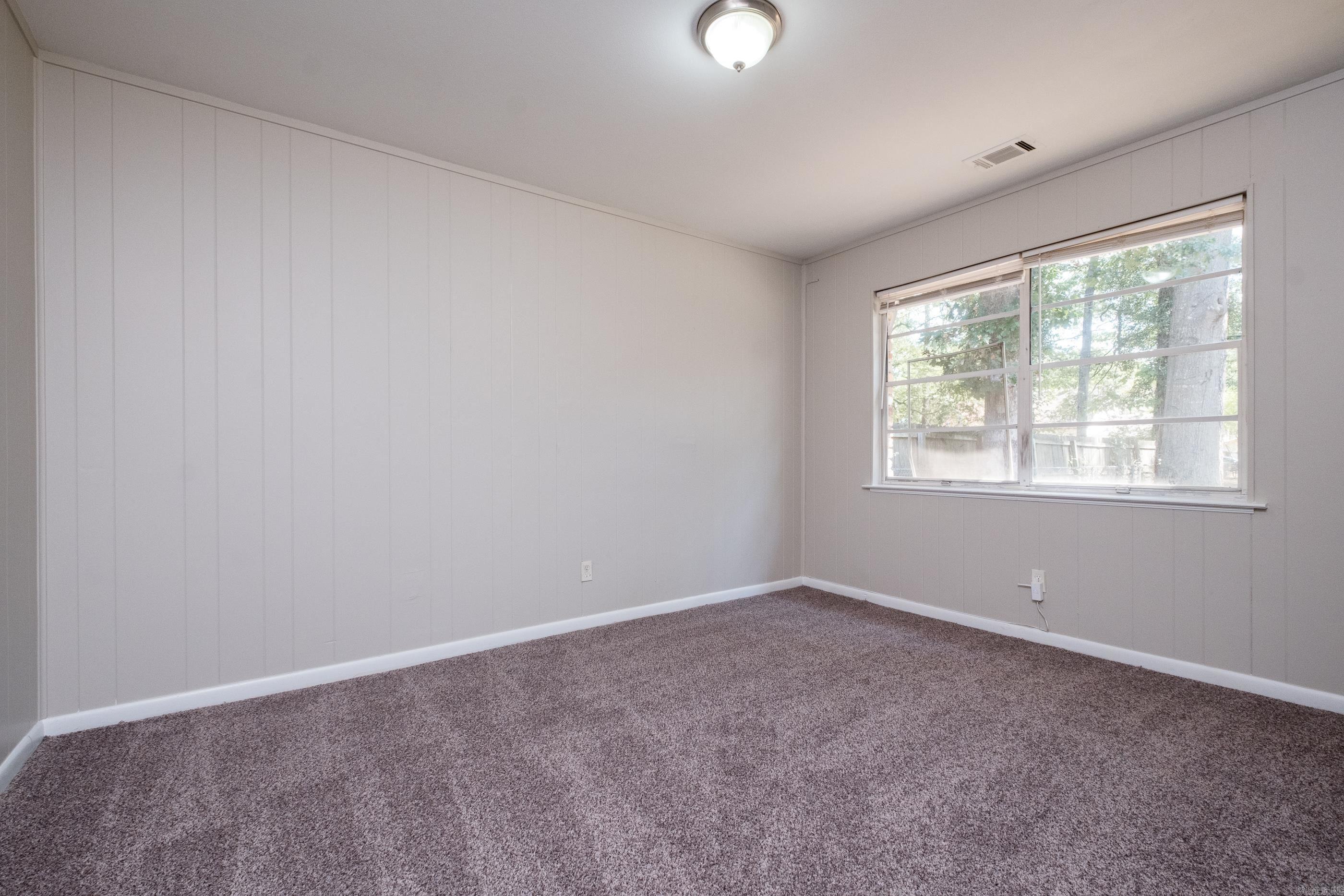 10407 Republic Ln  Little Rock, AR
