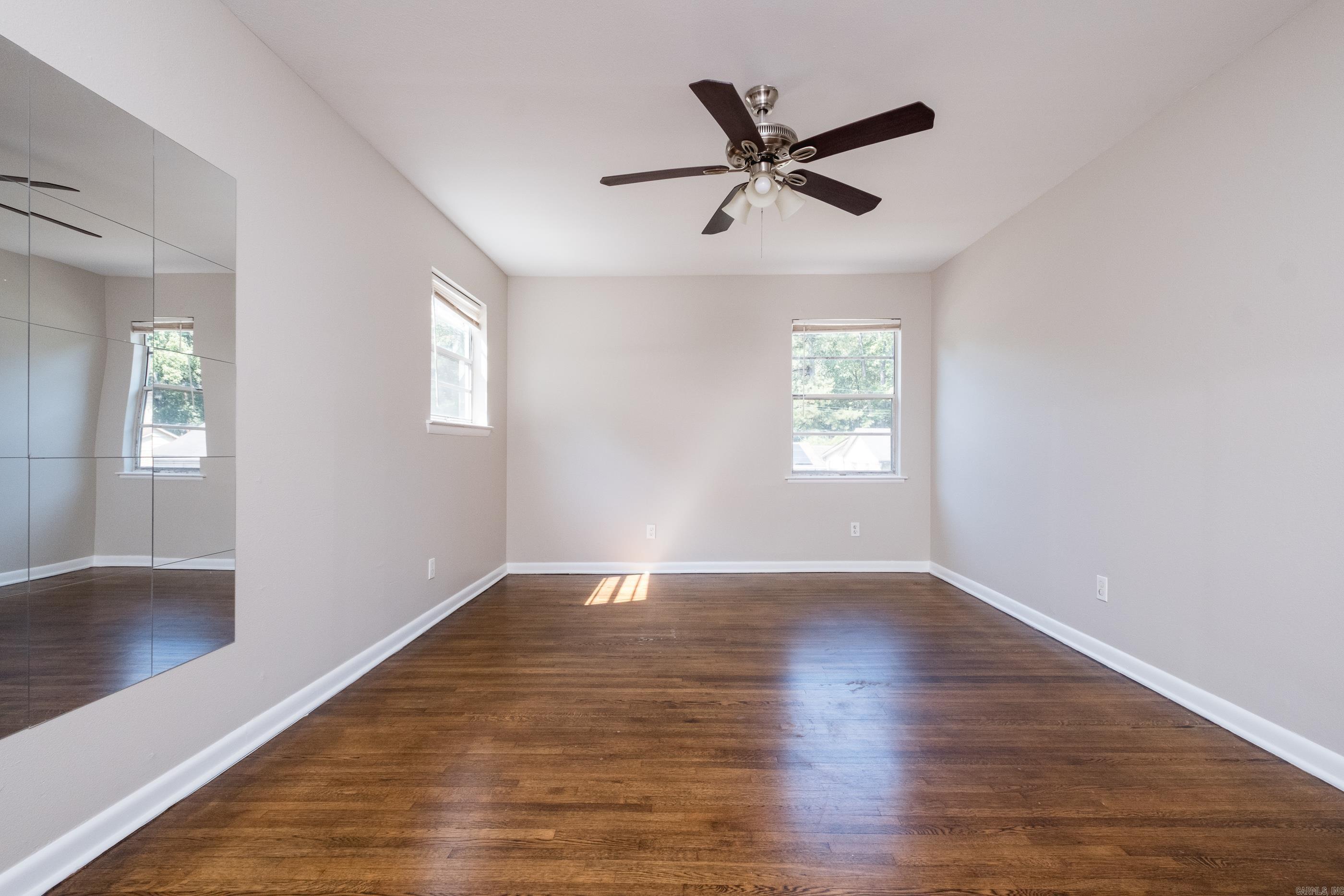 10407 Republic Ln  Little Rock, AR
