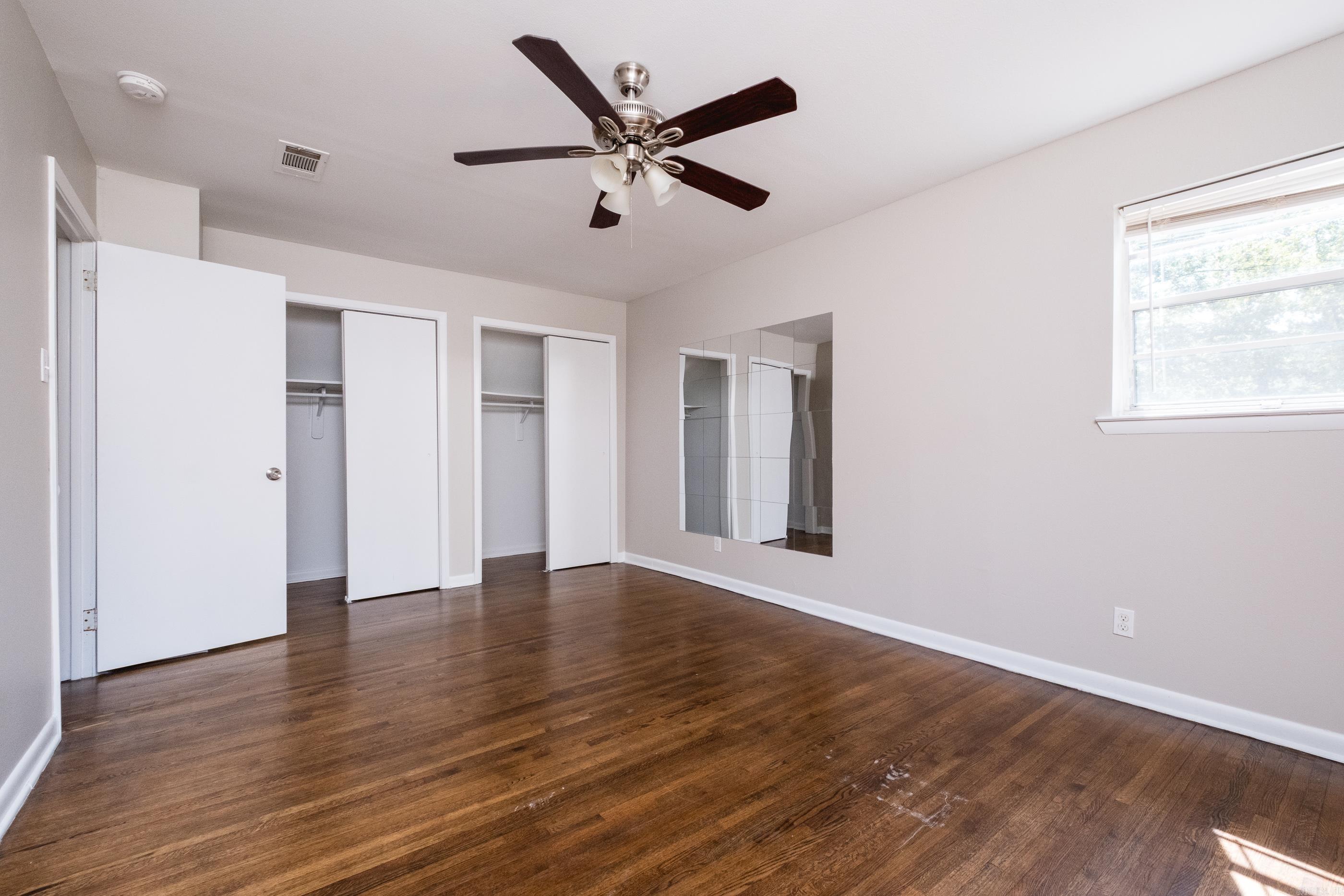 10407 Republic Ln  Little Rock, AR