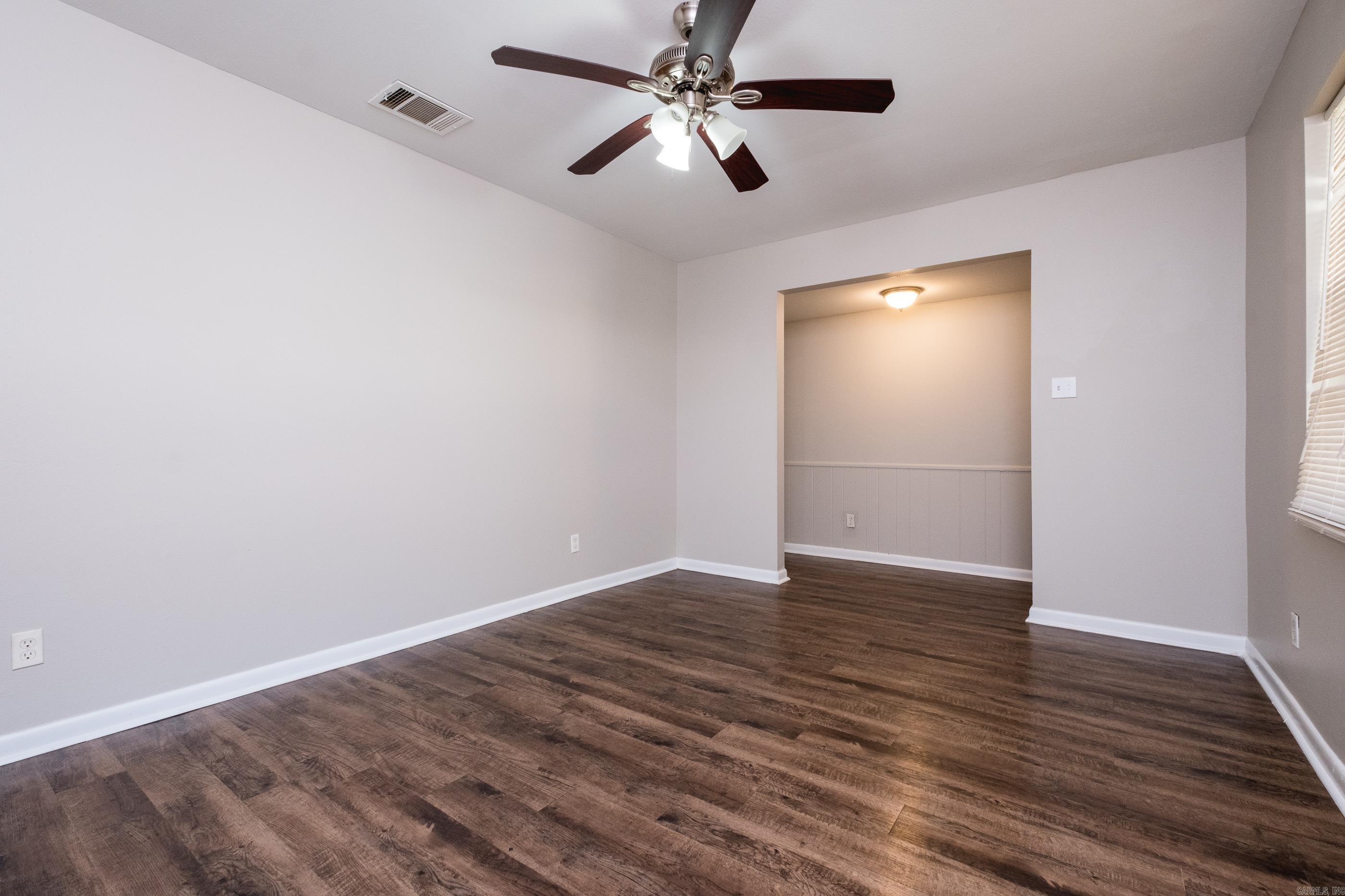 10407 Republic Ln  Little Rock, AR