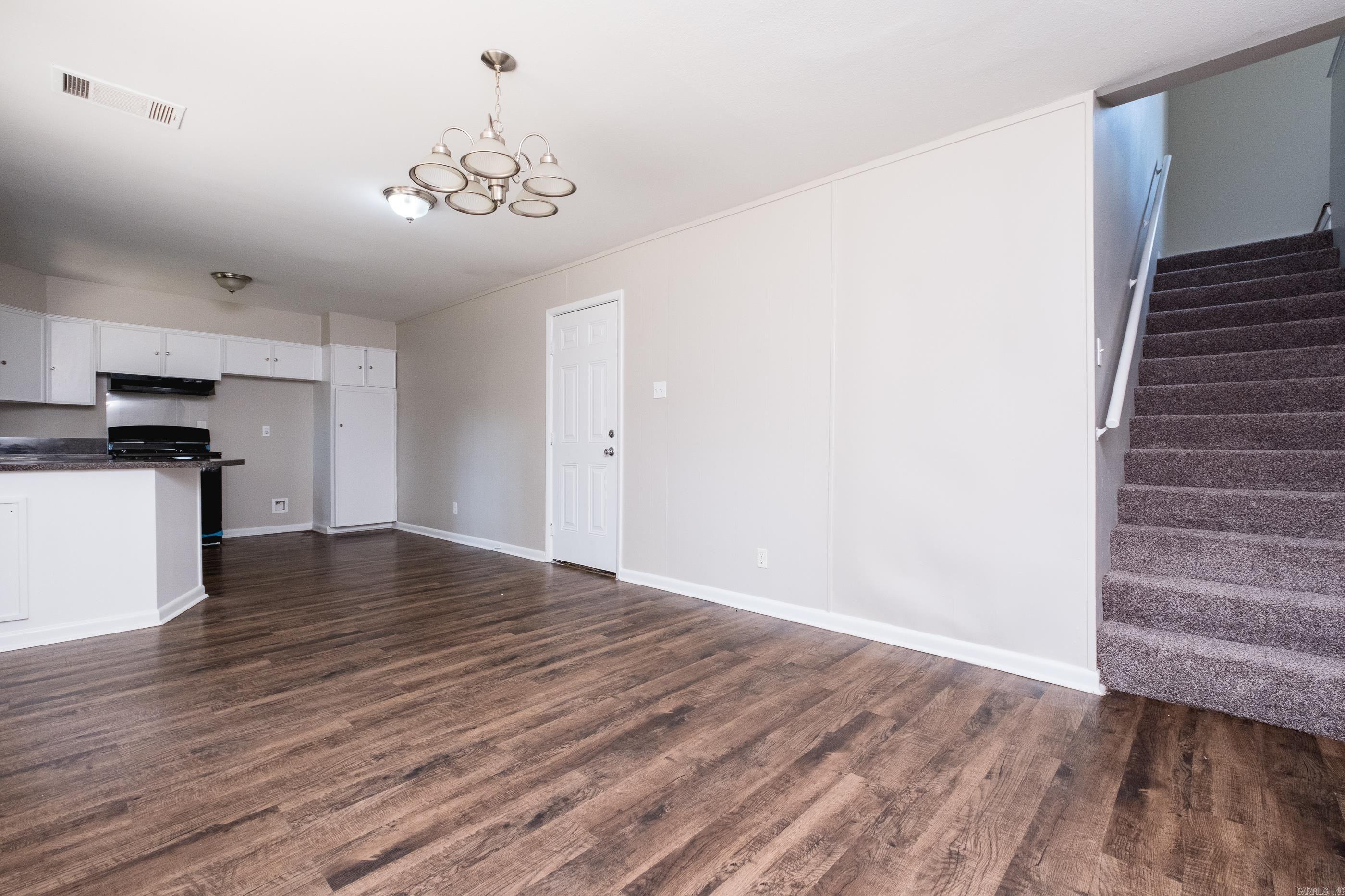 10407 Republic Ln  Little Rock, AR