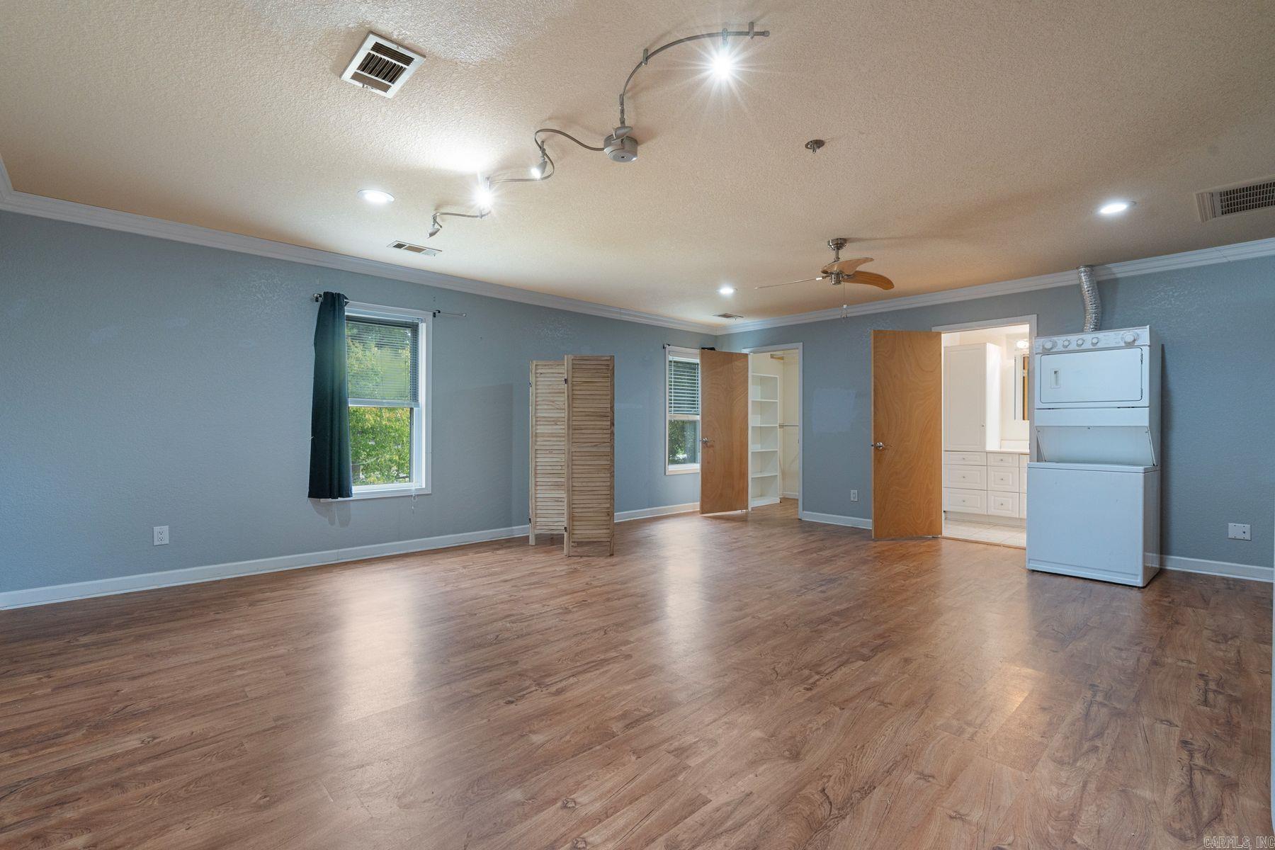 469 Treasure Isle Road  Hot Springs, AR