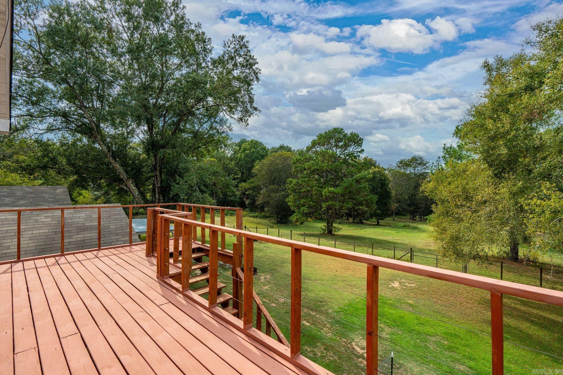 469 Treasure Isle Road  Hot Springs, AR
