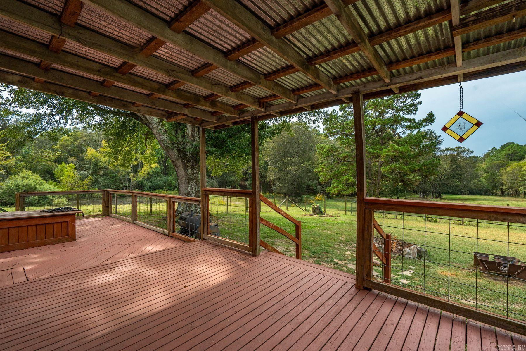 469 Treasure Isle Road  Hot Springs, AR