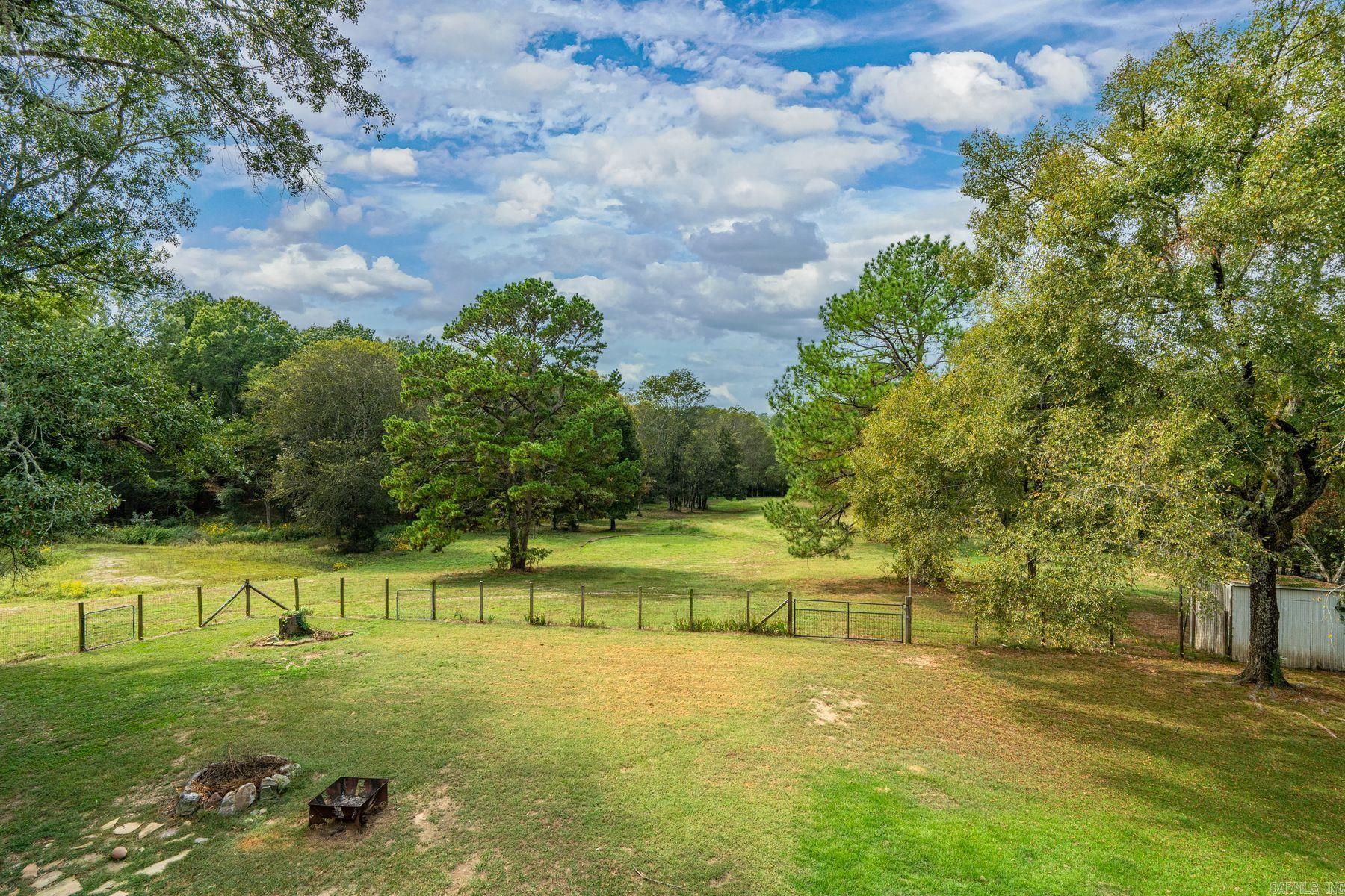 469 Treasure Isle Road  Hot Springs, AR