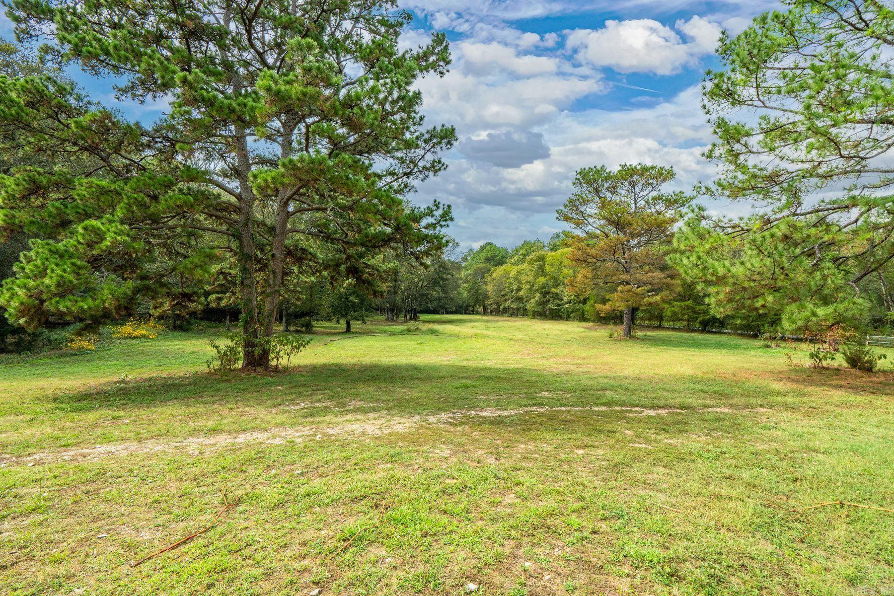 469 Treasure Isle Road  Hot Springs, AR