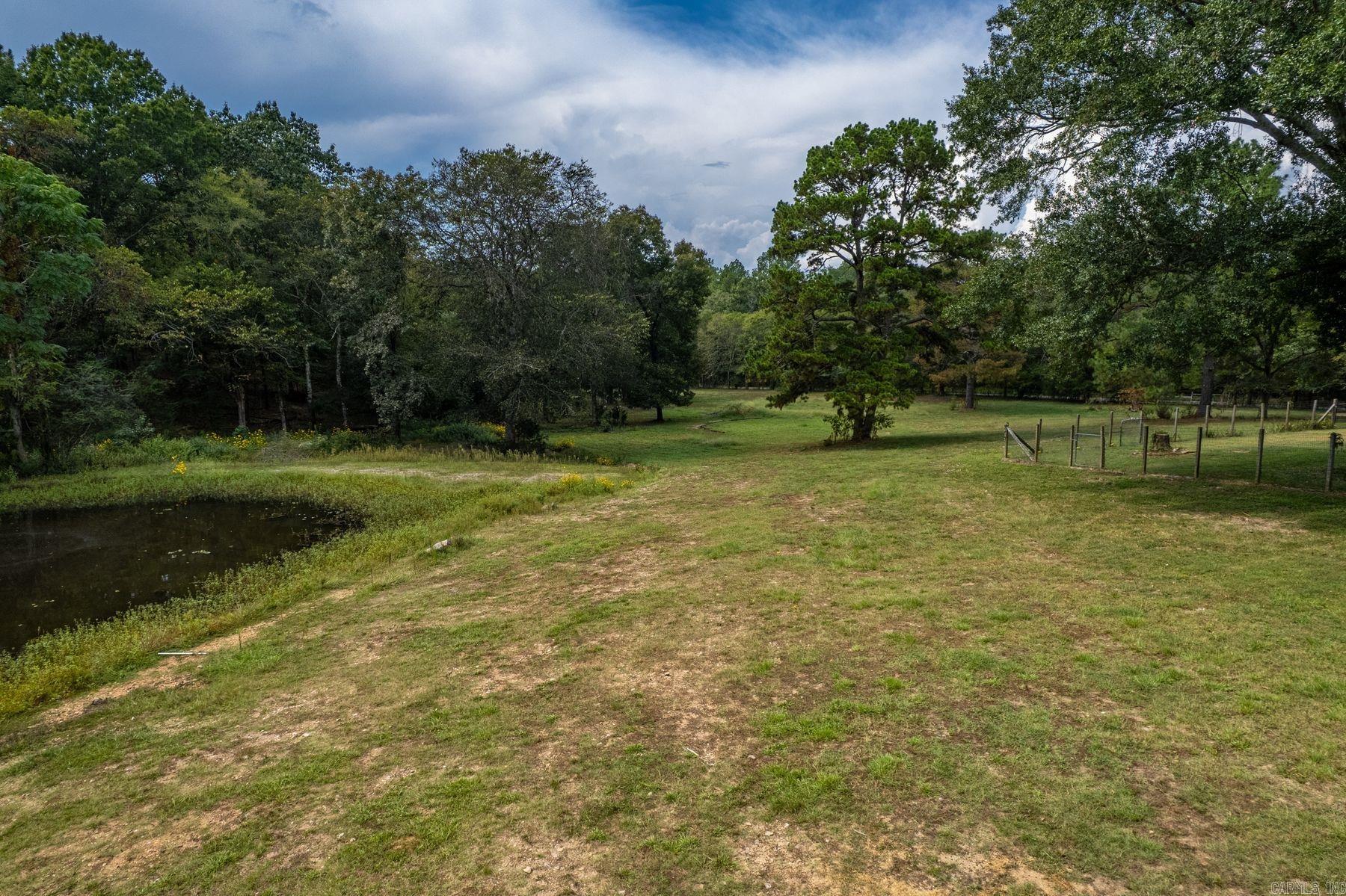 469 Treasure Isle Road  Hot Springs, AR
