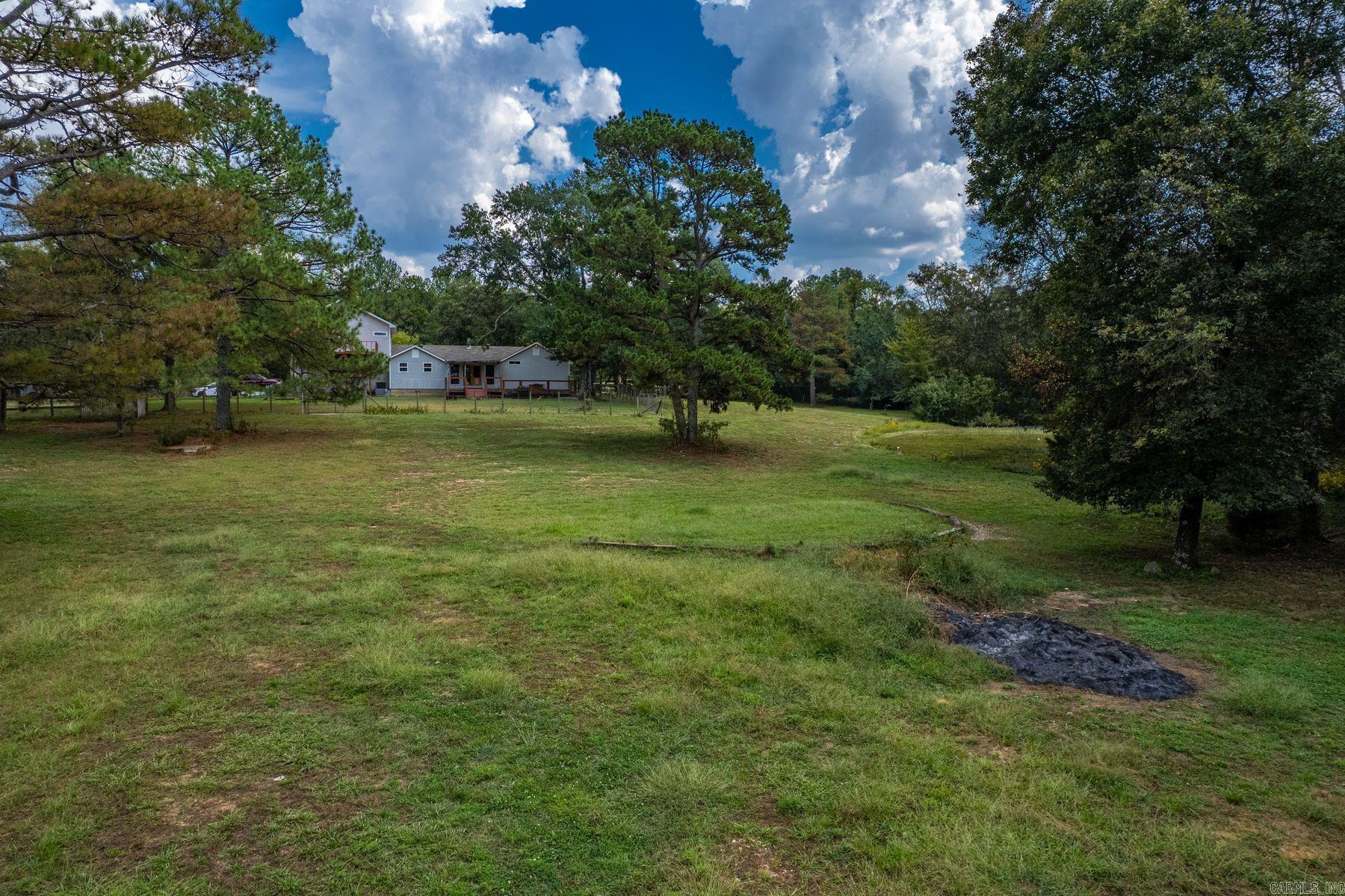 469 Treasure Isle Road  Hot Springs, AR