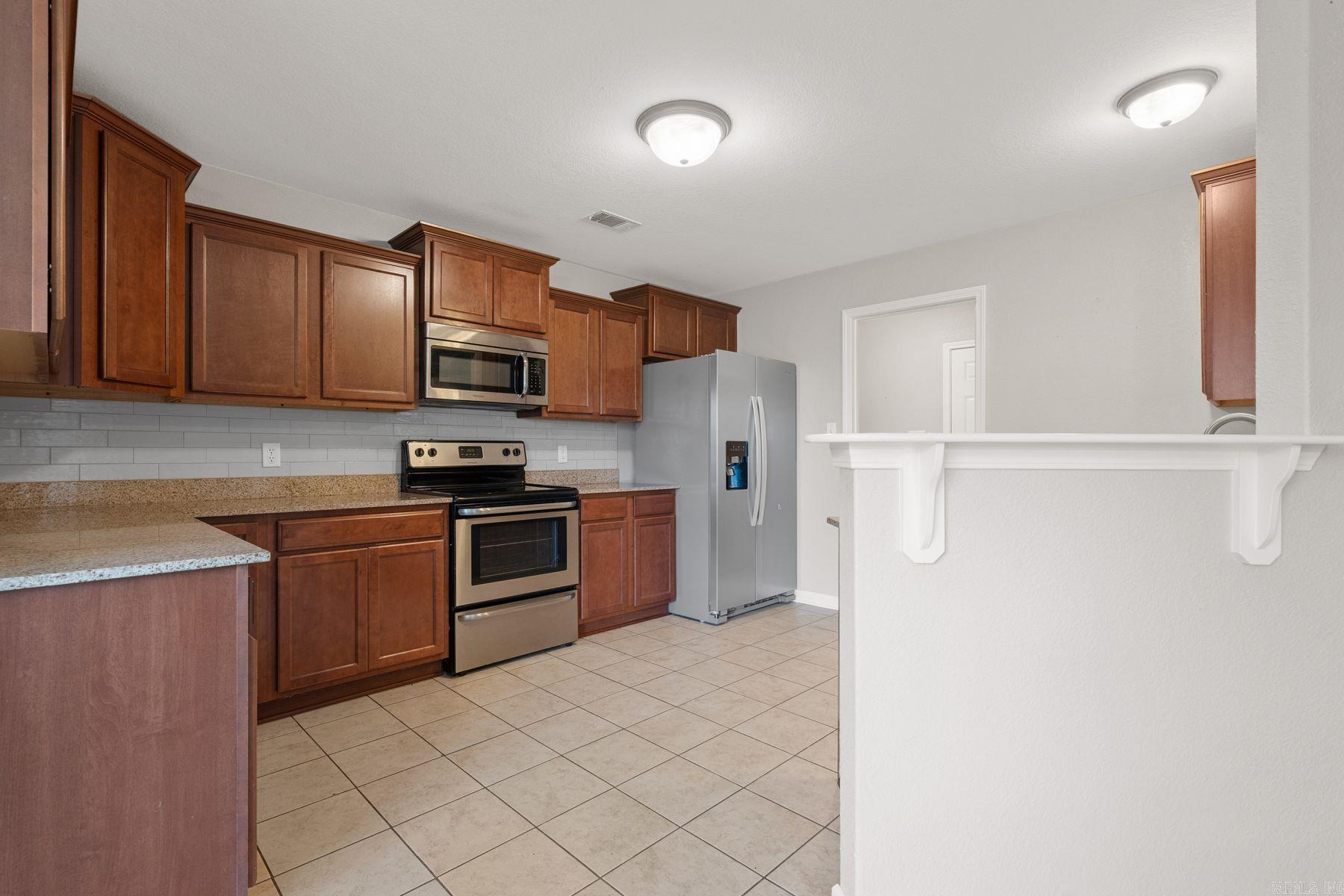 265 Durham Loop  Hot Springs, AR
