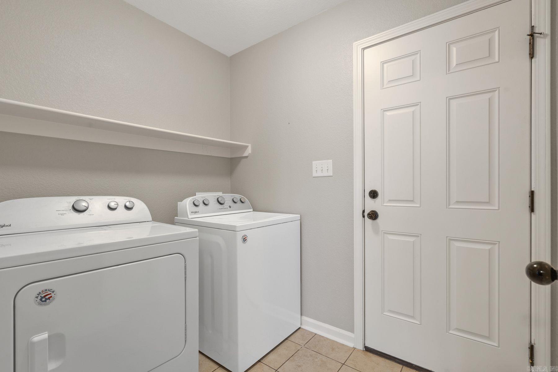 265 Durham Loop  Hot Springs, AR