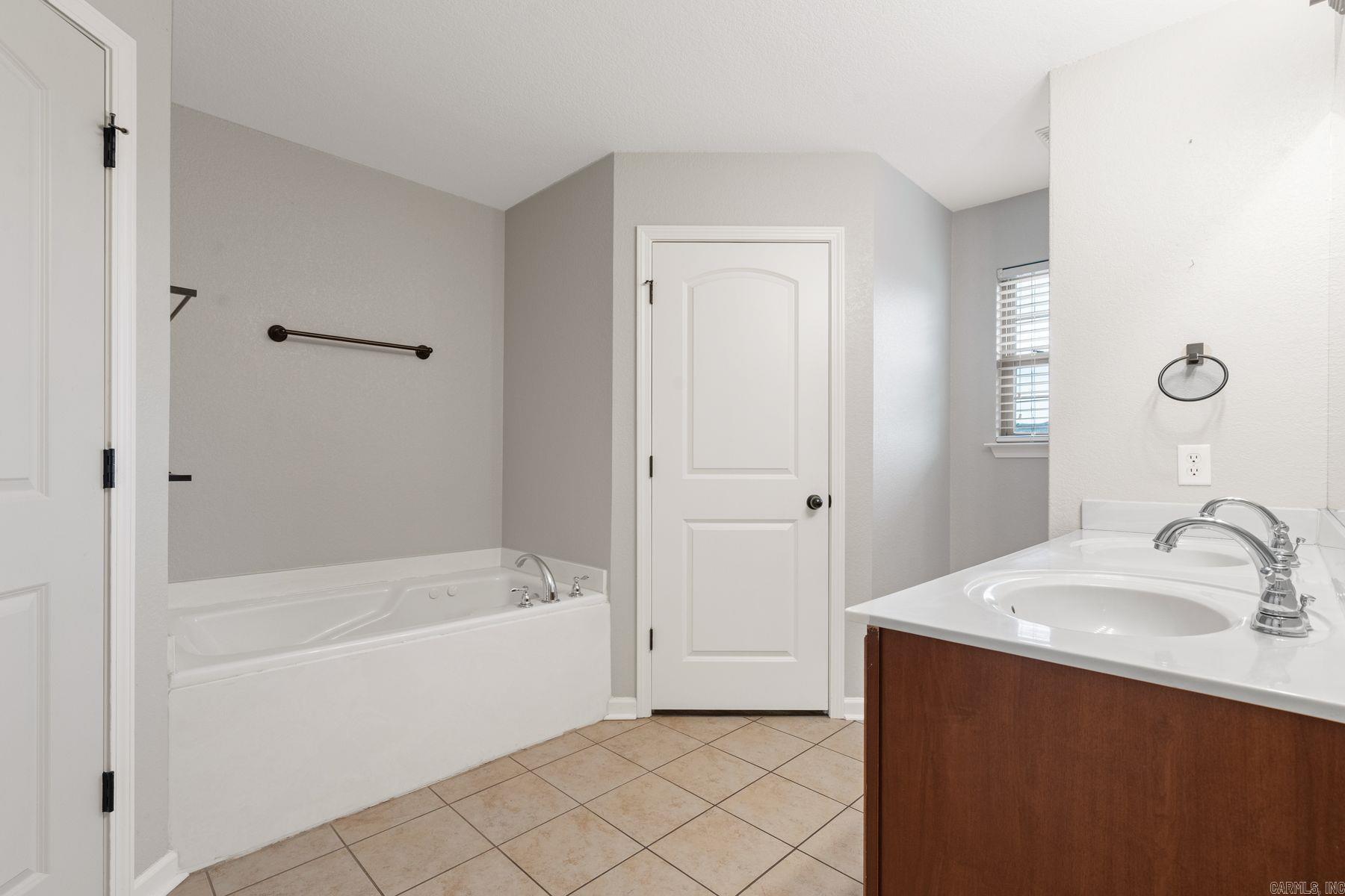 265 Durham Loop  Hot Springs, AR
