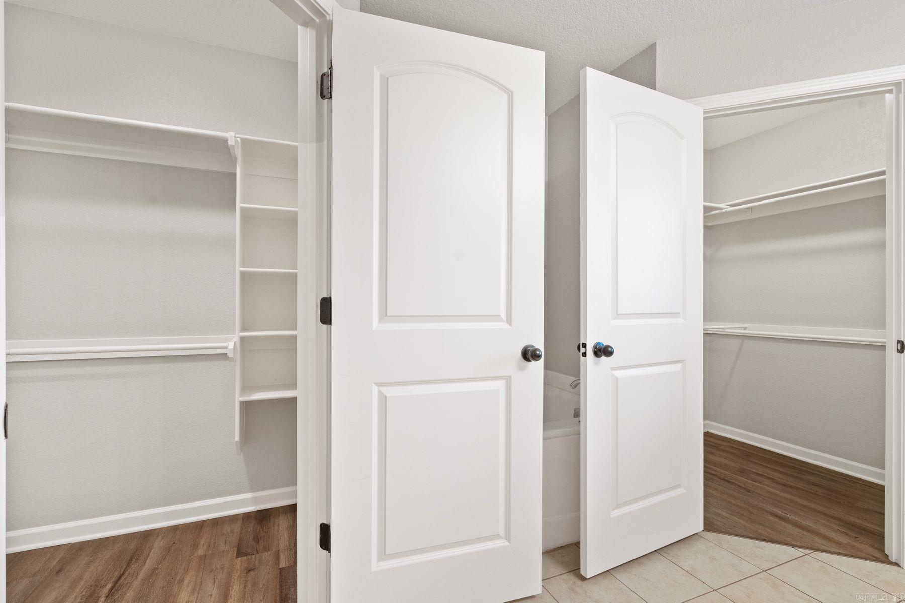 265 Durham Loop  Hot Springs, AR