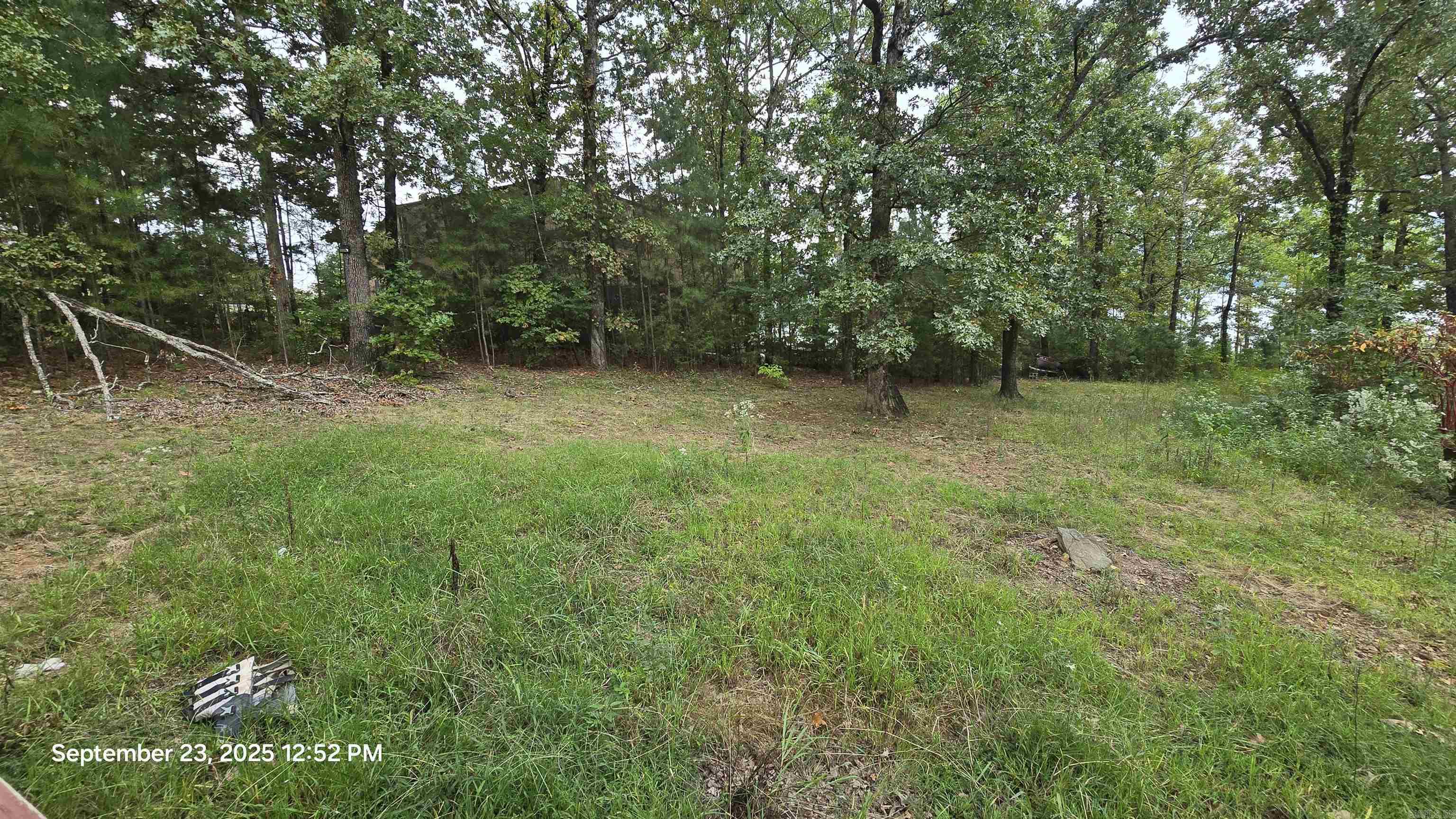338 & 340 Choctaw Landing  Clinton, AR