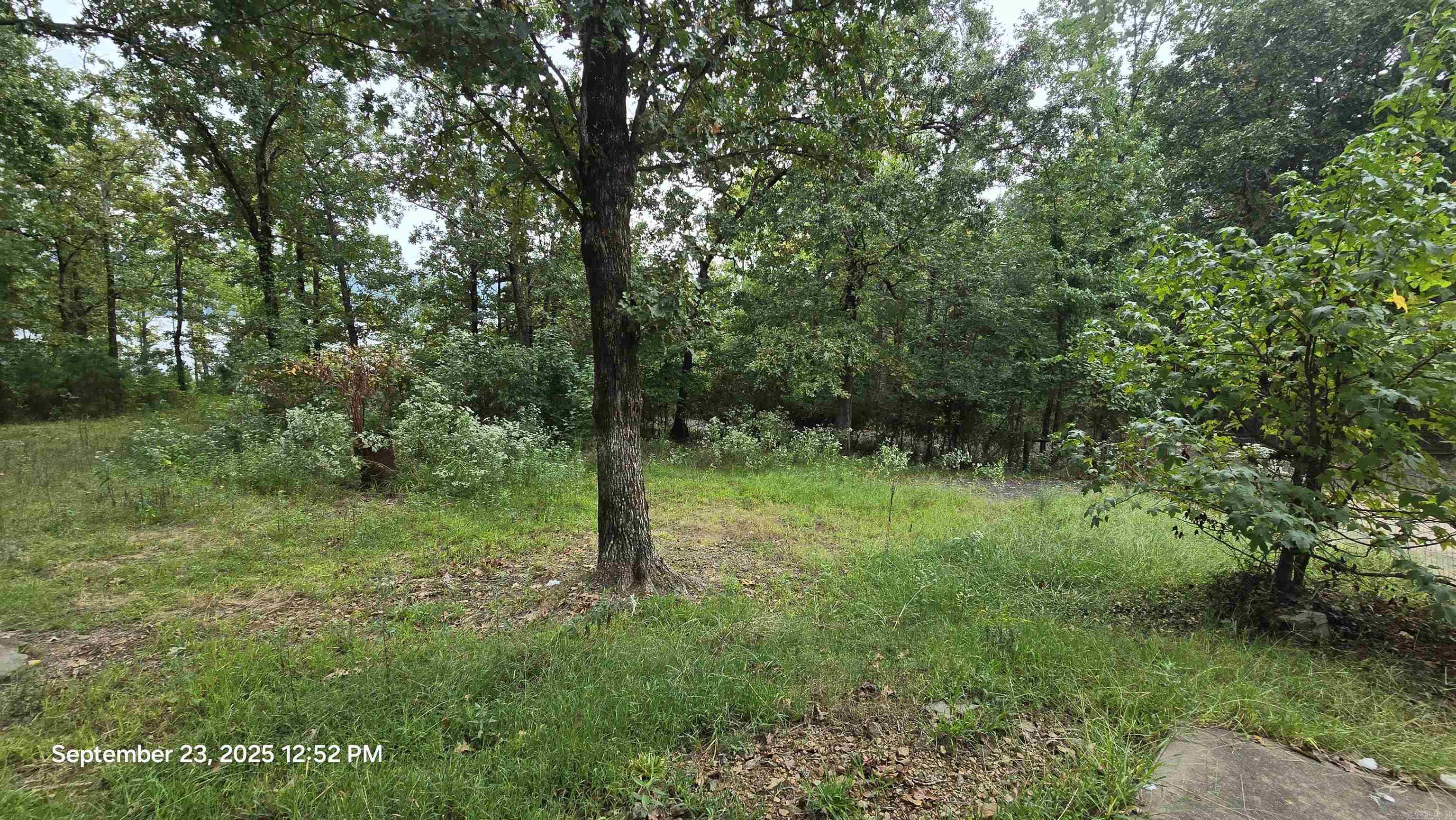 338 & 340 Choctaw Landing  Clinton, AR