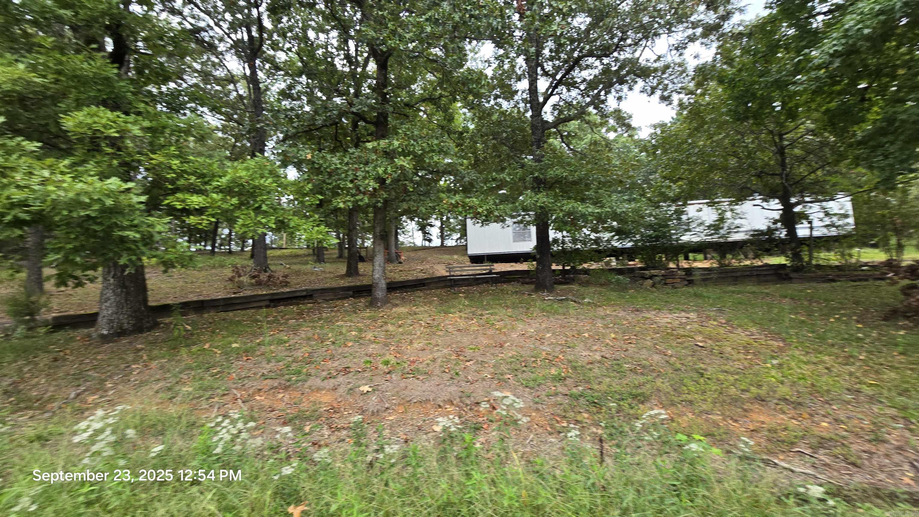 338 & 340 Choctaw Landing  Clinton, AR