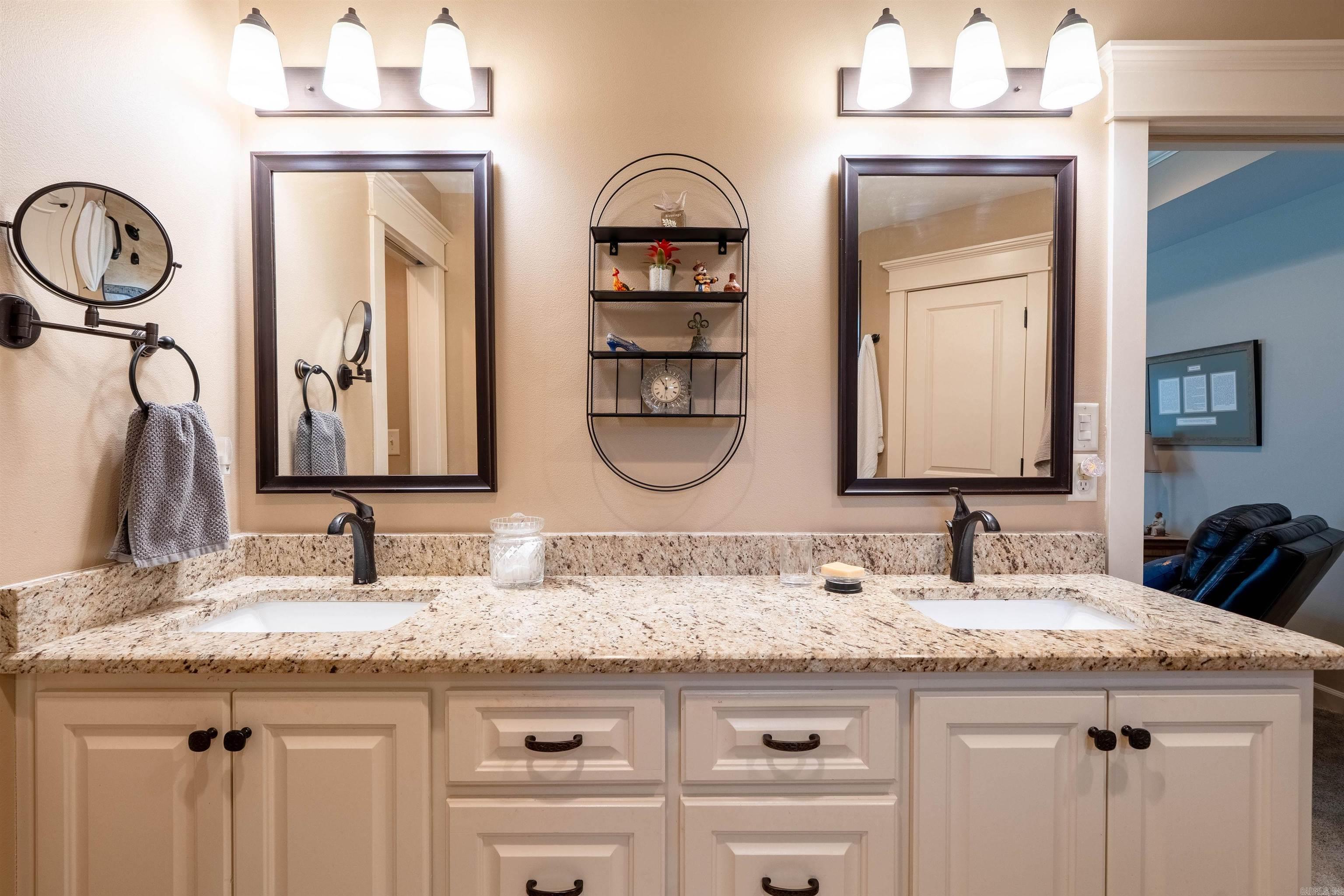 710 Laurel Ct  Searcy, AR