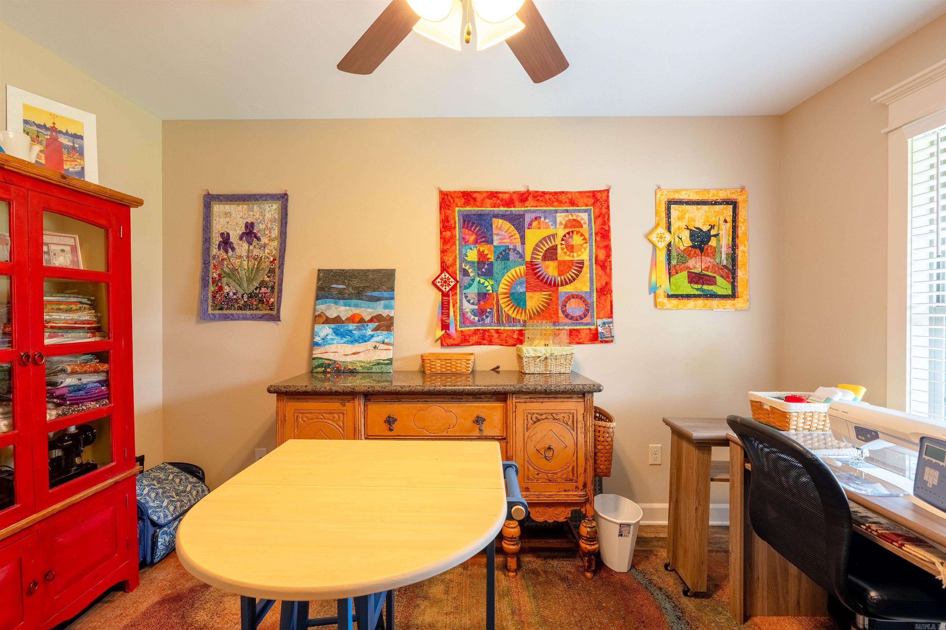710 Laurel Ct  Searcy, AR