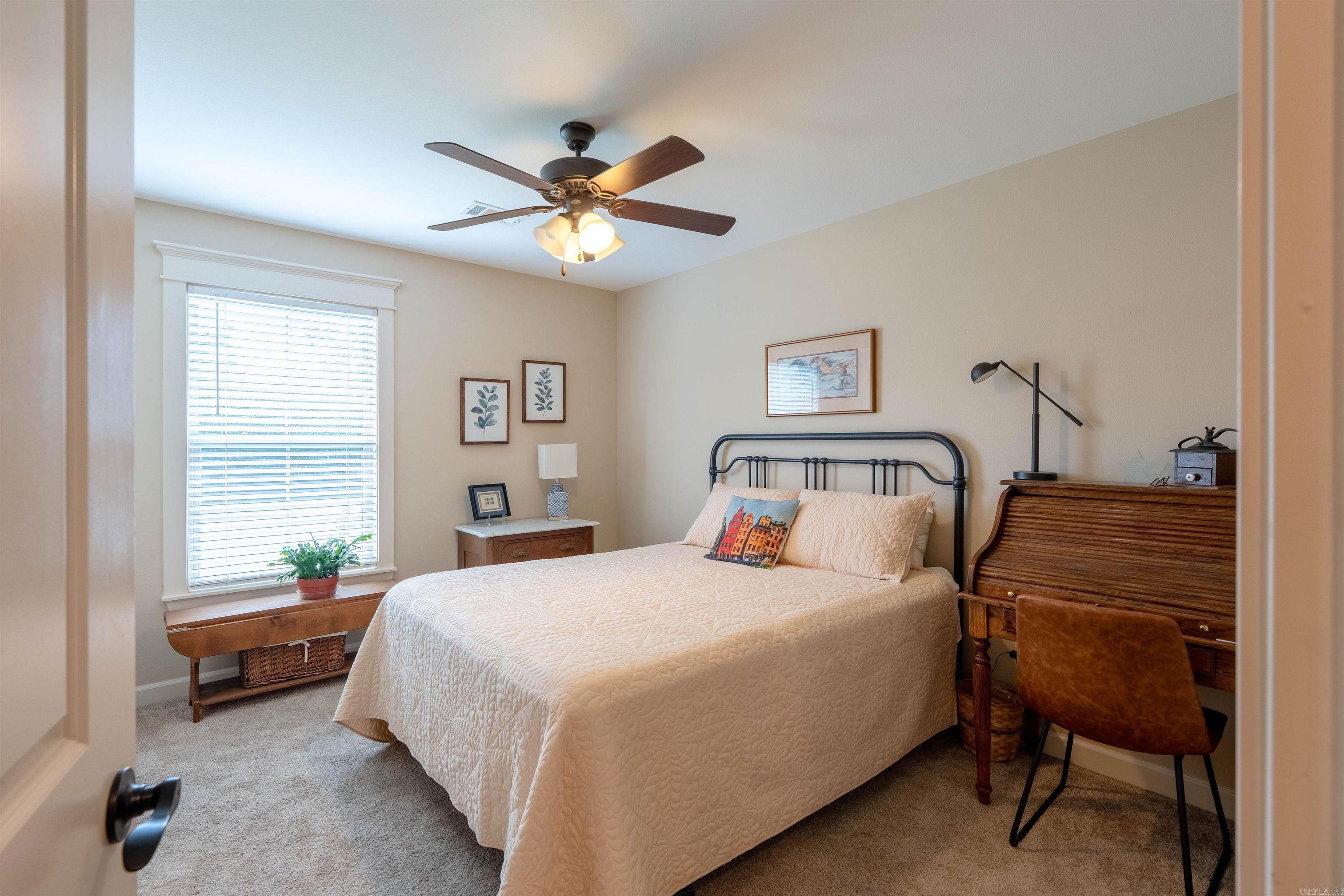 710 Laurel Ct  Searcy, AR