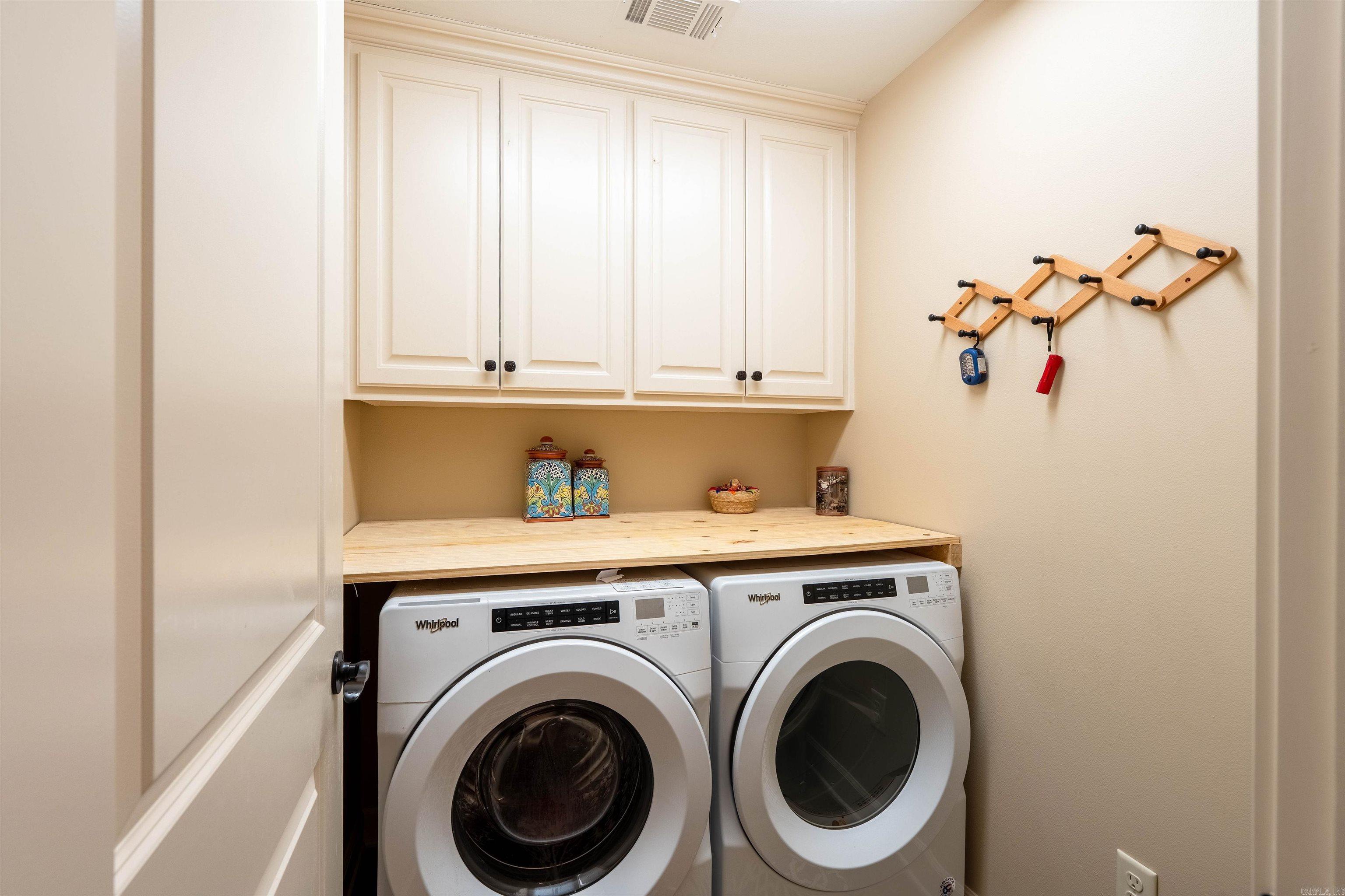 710 Laurel Ct  Searcy, AR