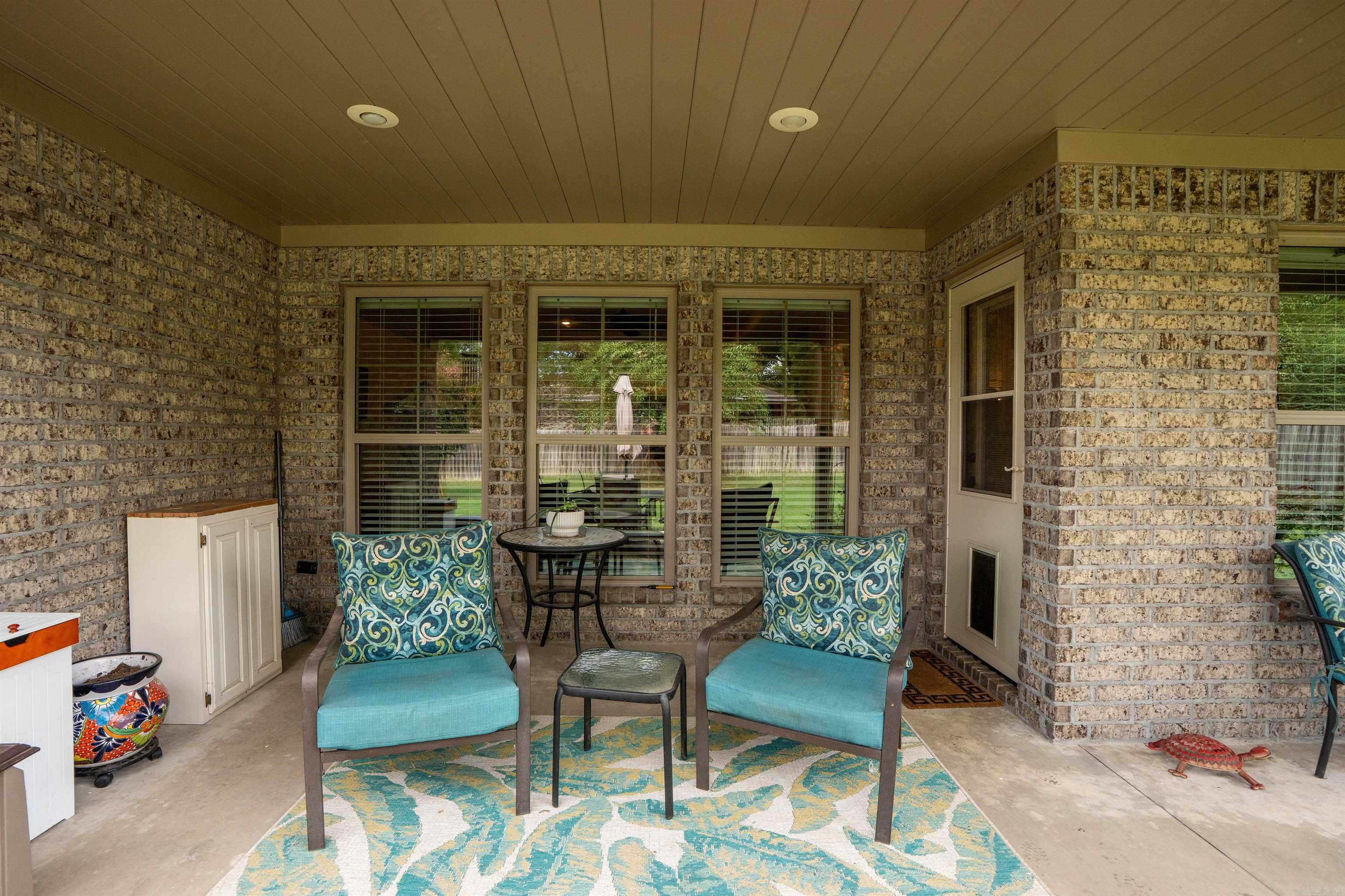 710 Laurel Ct  Searcy, AR