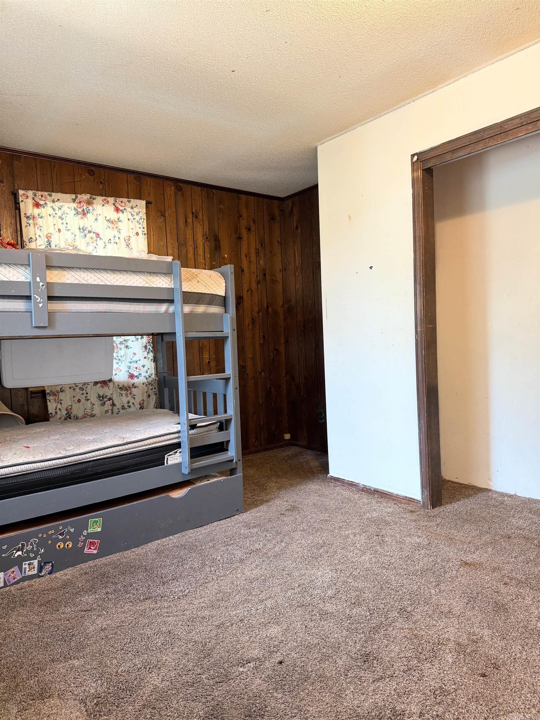 500 Gravel Hill  Altus, AR