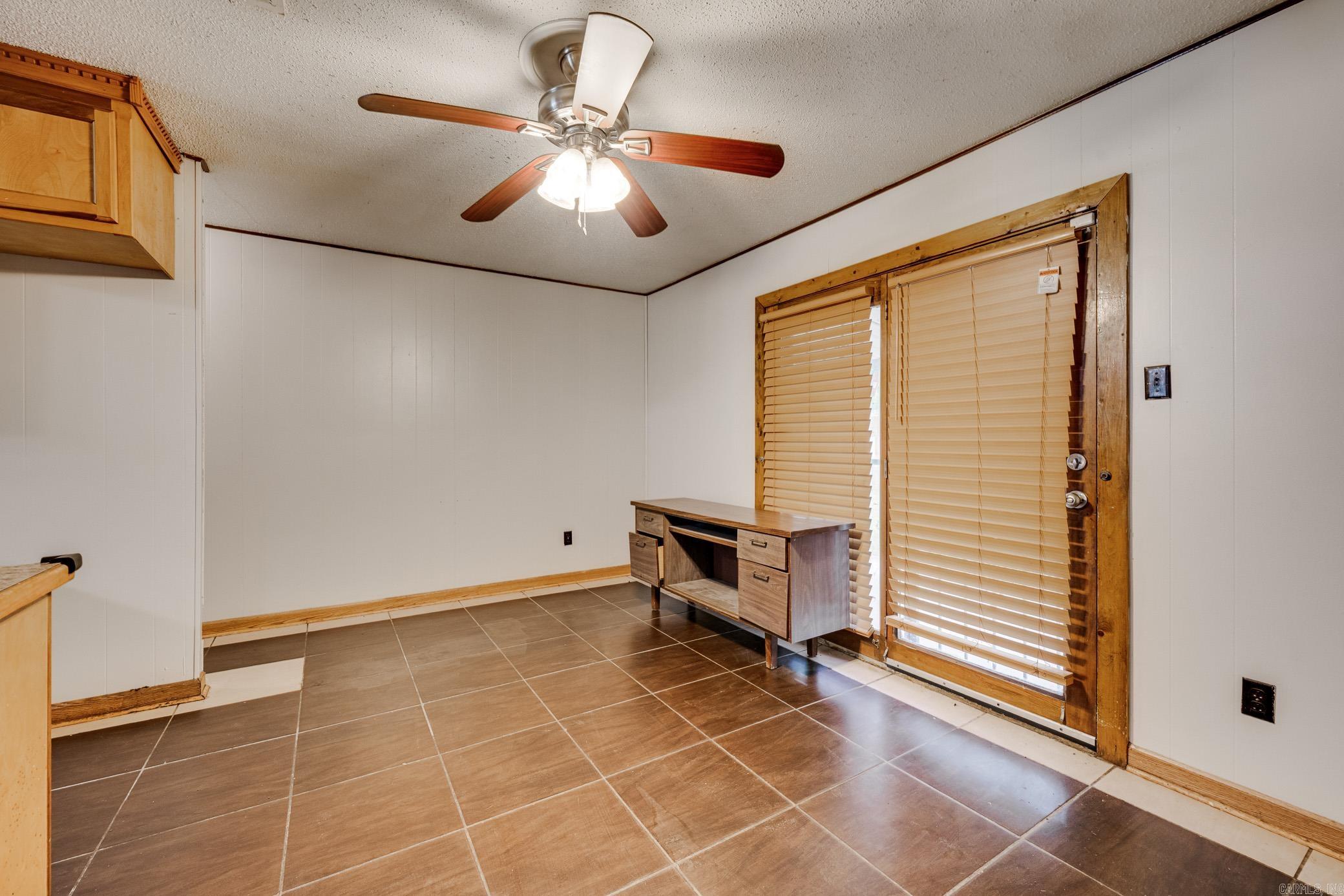 3938 Wooddale  Little Rock, AR