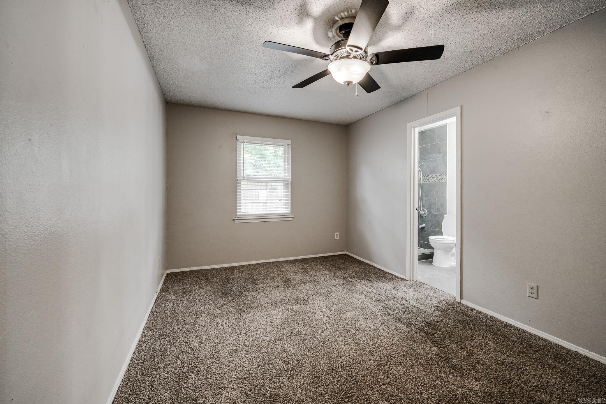 3938 Wooddale  Little Rock, AR
