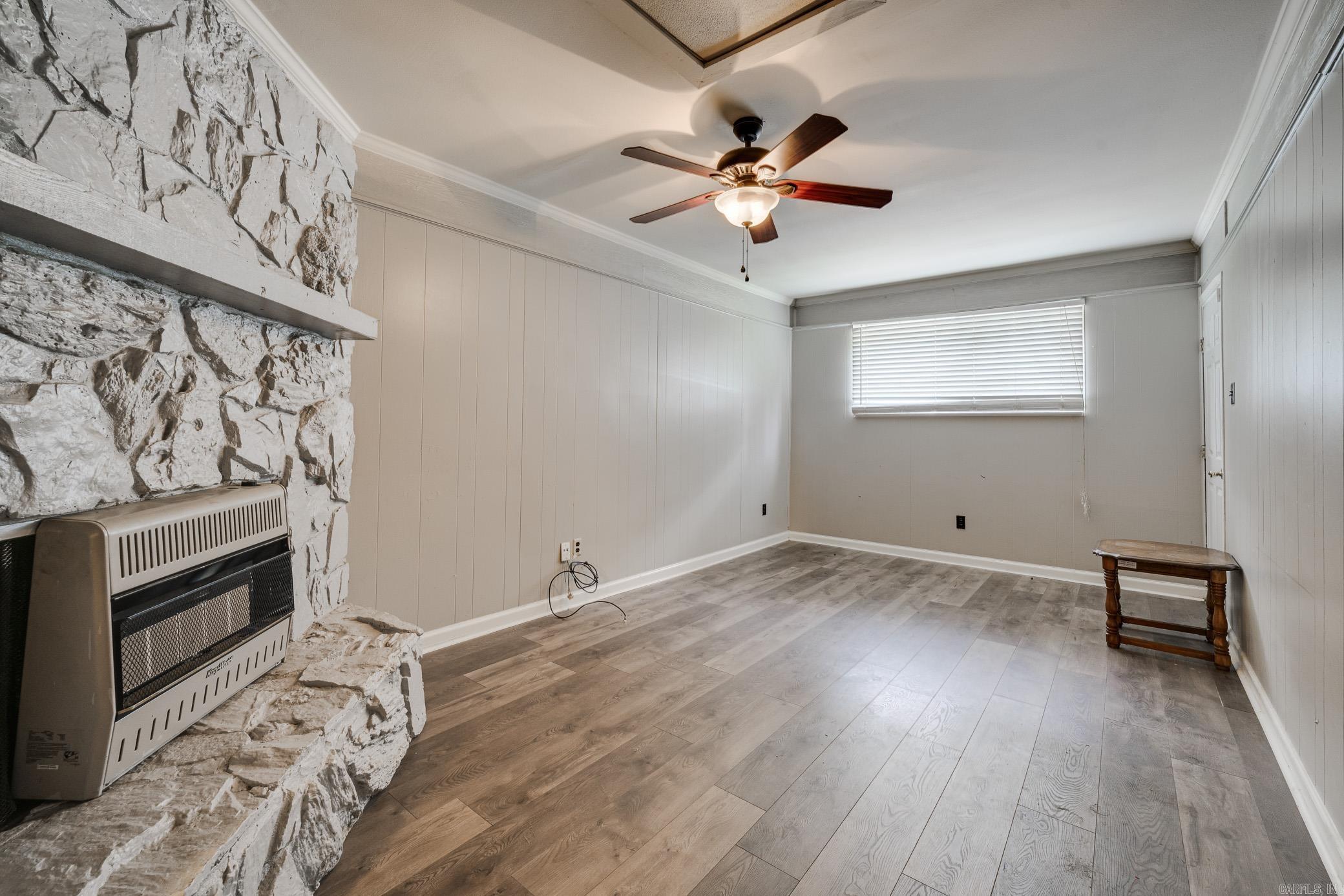 3938 Wooddale  Little Rock, AR